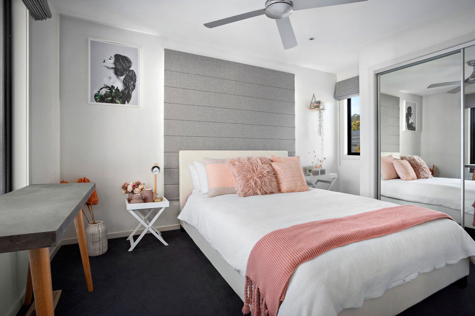 13 Spinnaker Terrace, Safety Beach, 3936