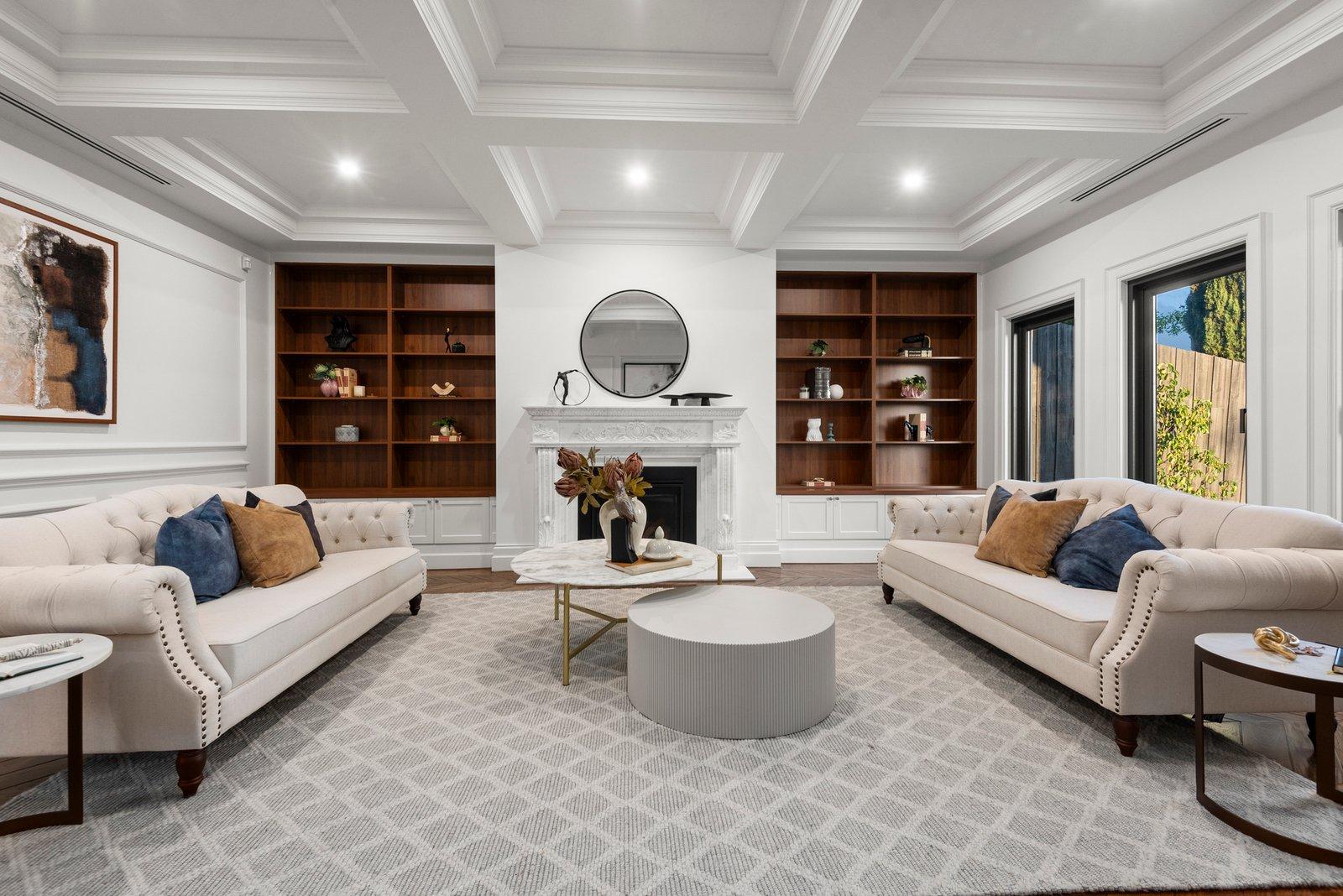 13 Stroud Street, Balwyn, 3103