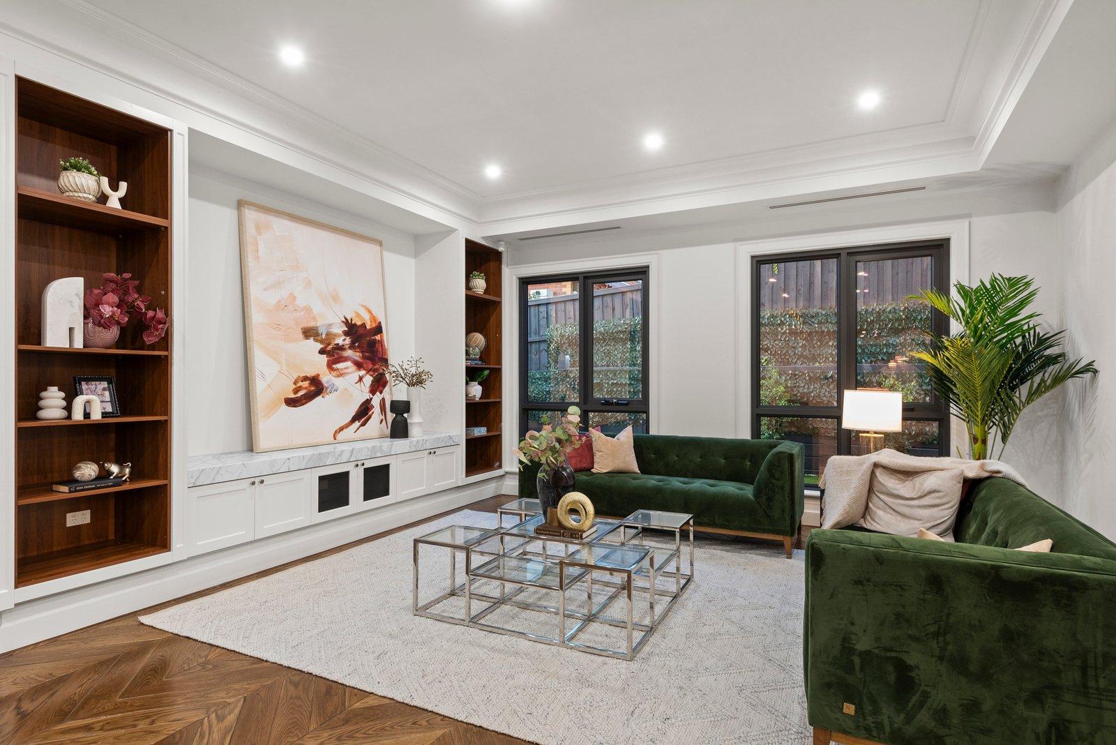 13 Stroud Street, Balwyn, 3103