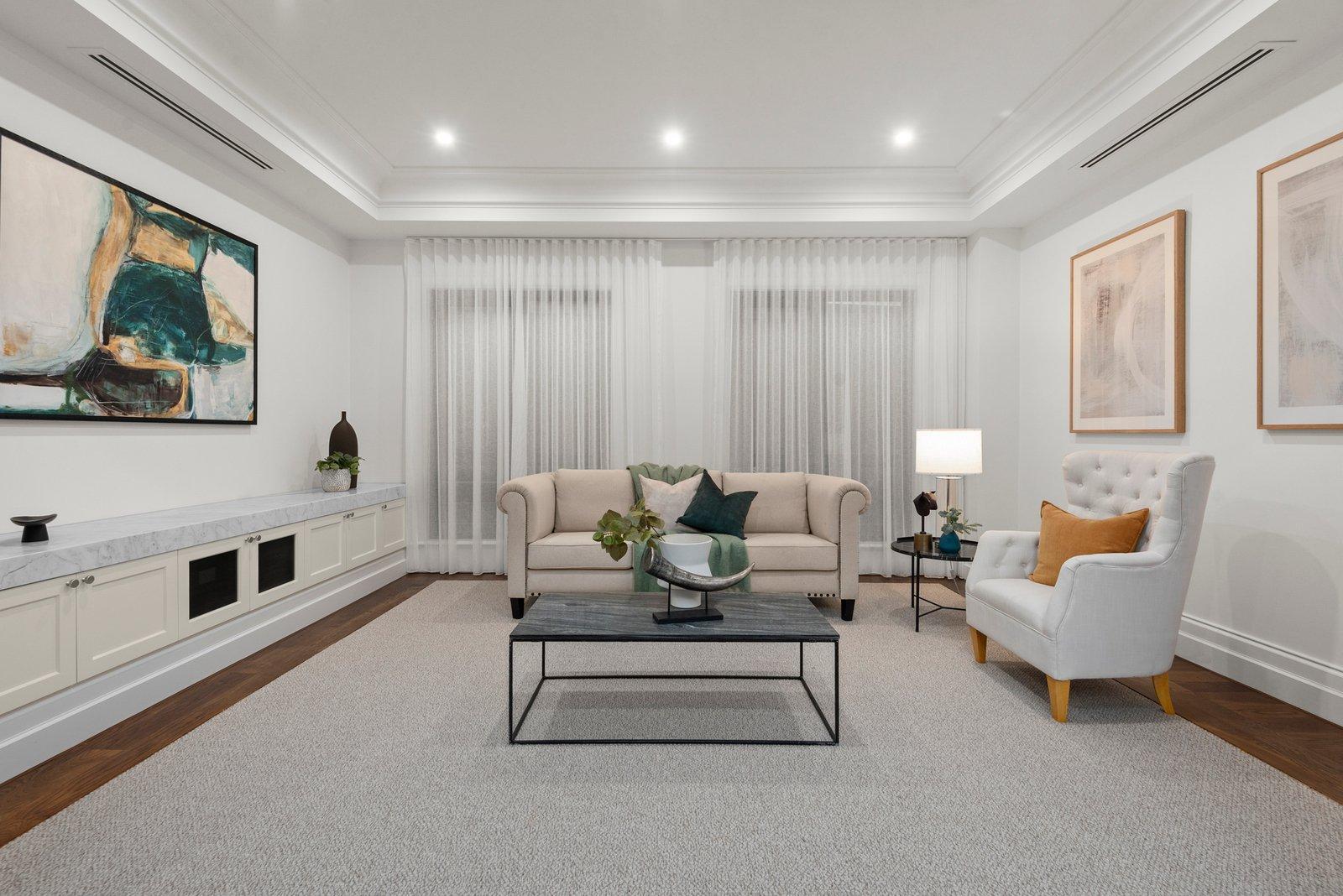 13 Stroud Street, Balwyn, 3103