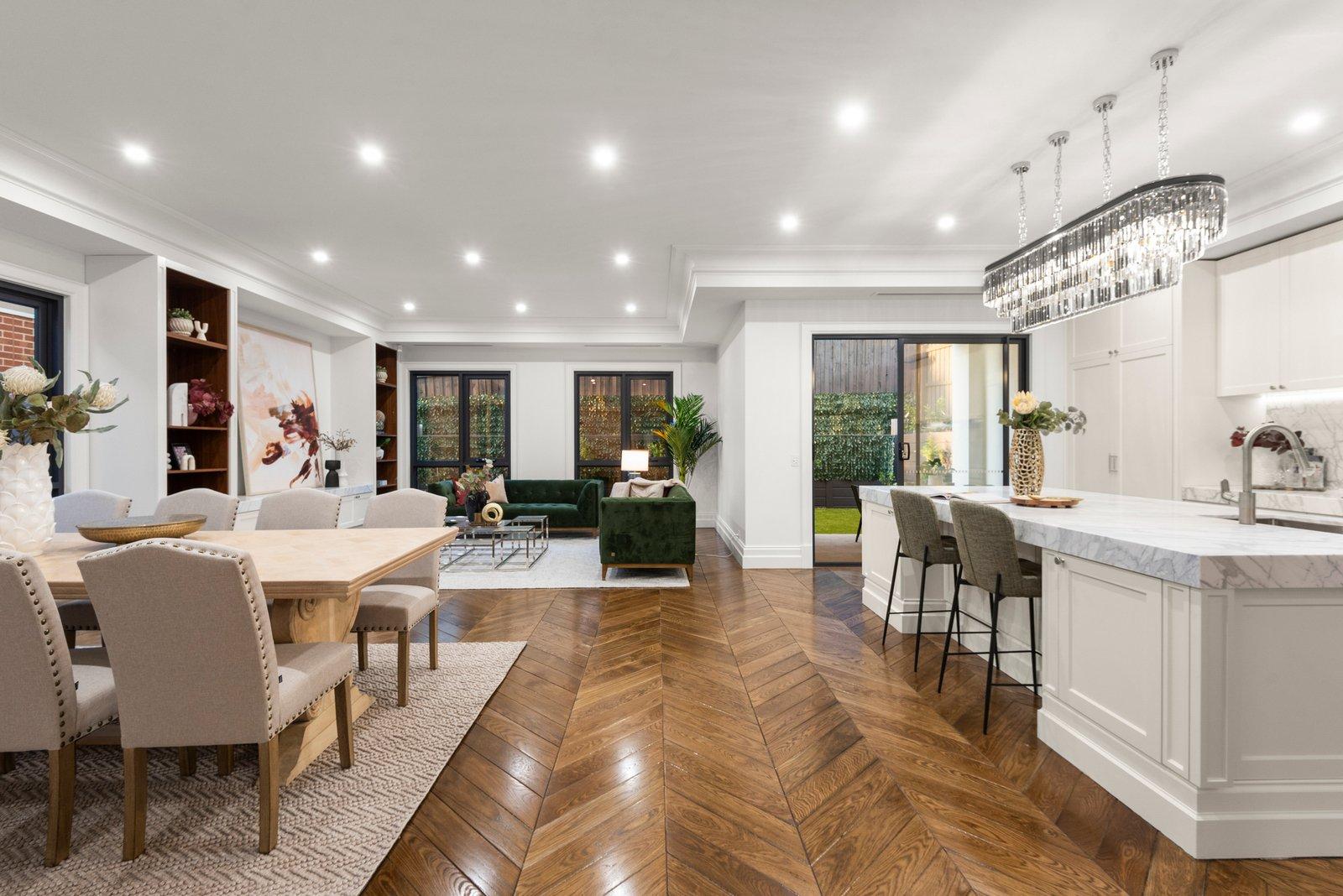 13 Stroud Street, Balwyn, 3103