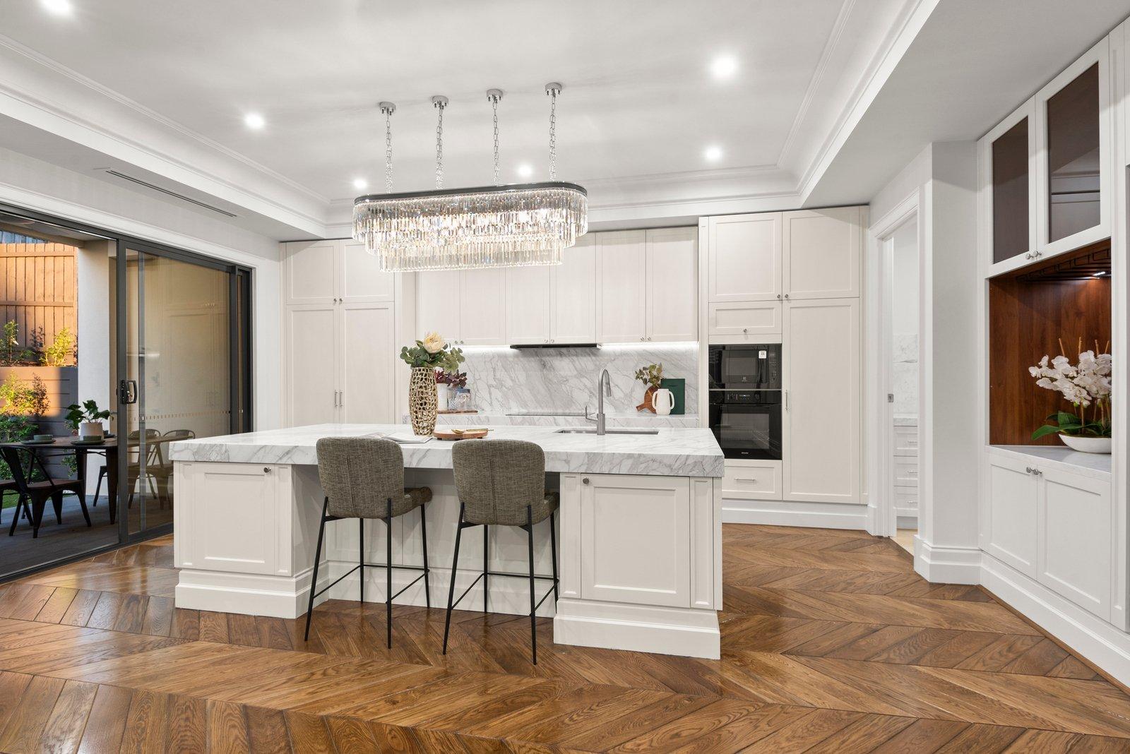 13 Stroud Street, Balwyn, 3103