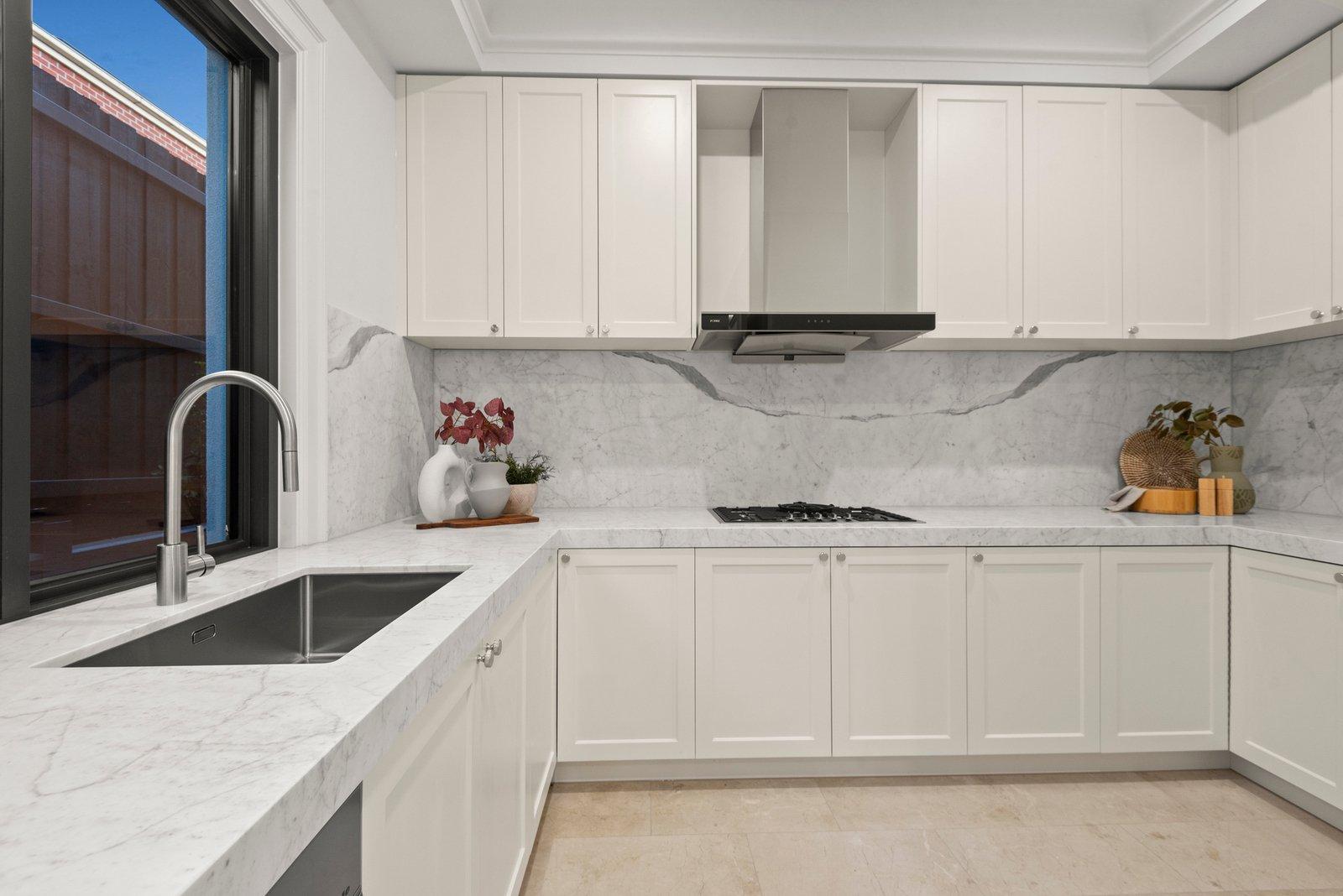 13 Stroud Street, Balwyn, 3103