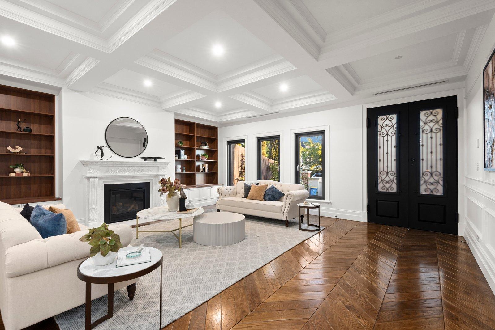 13 Stroud Street, Balwyn, 3103