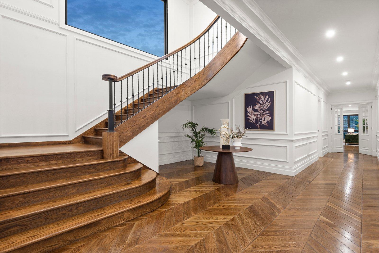 13 Stroud Street, Balwyn, 3103