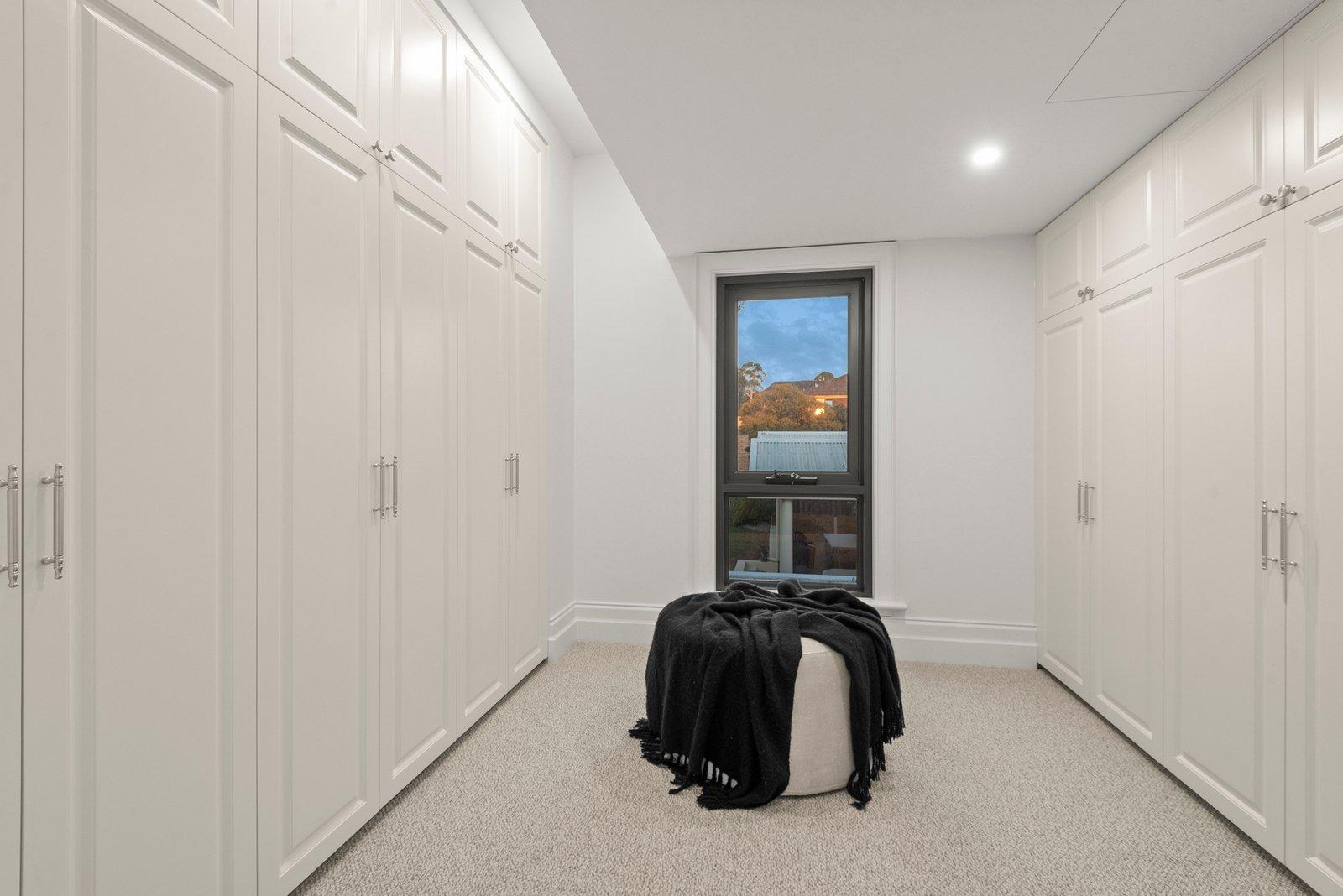 13 Stroud Street, Balwyn, 3103