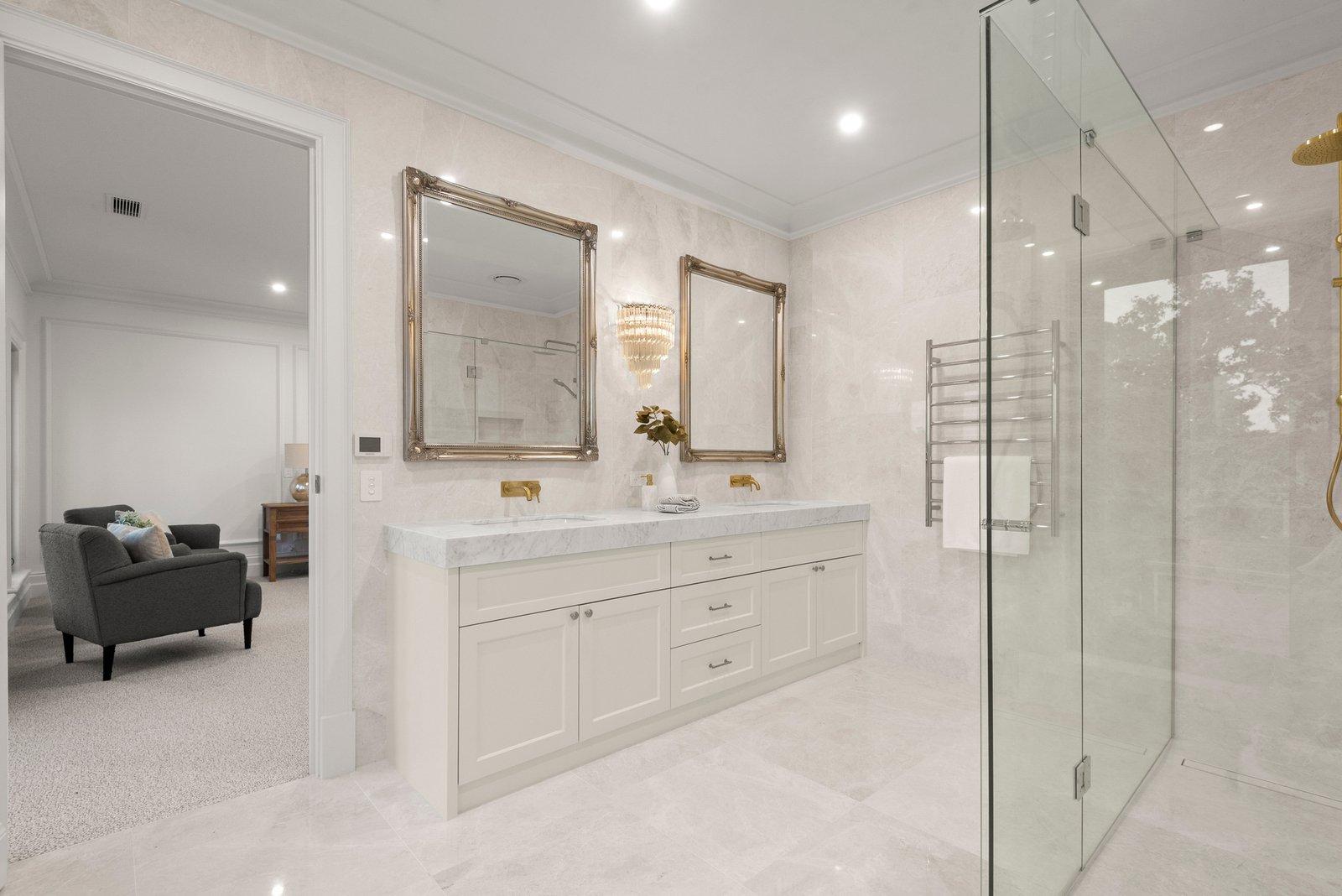 13 Stroud Street, Balwyn, 3103