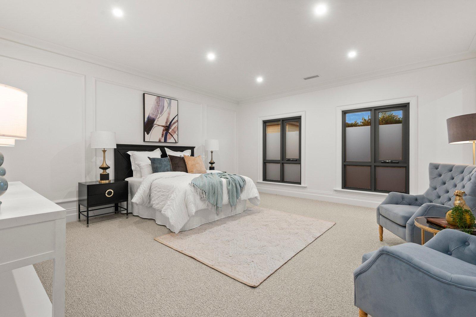 13 Stroud Street, Balwyn, 3103