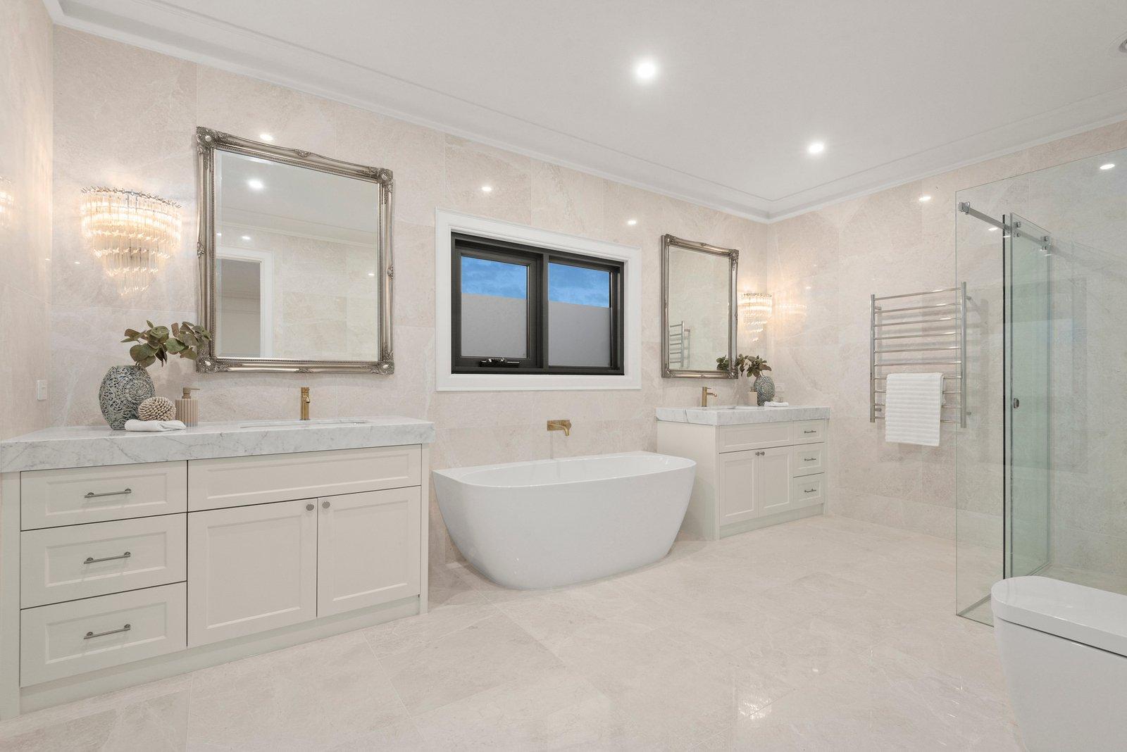 13 Stroud Street, Balwyn, 3103