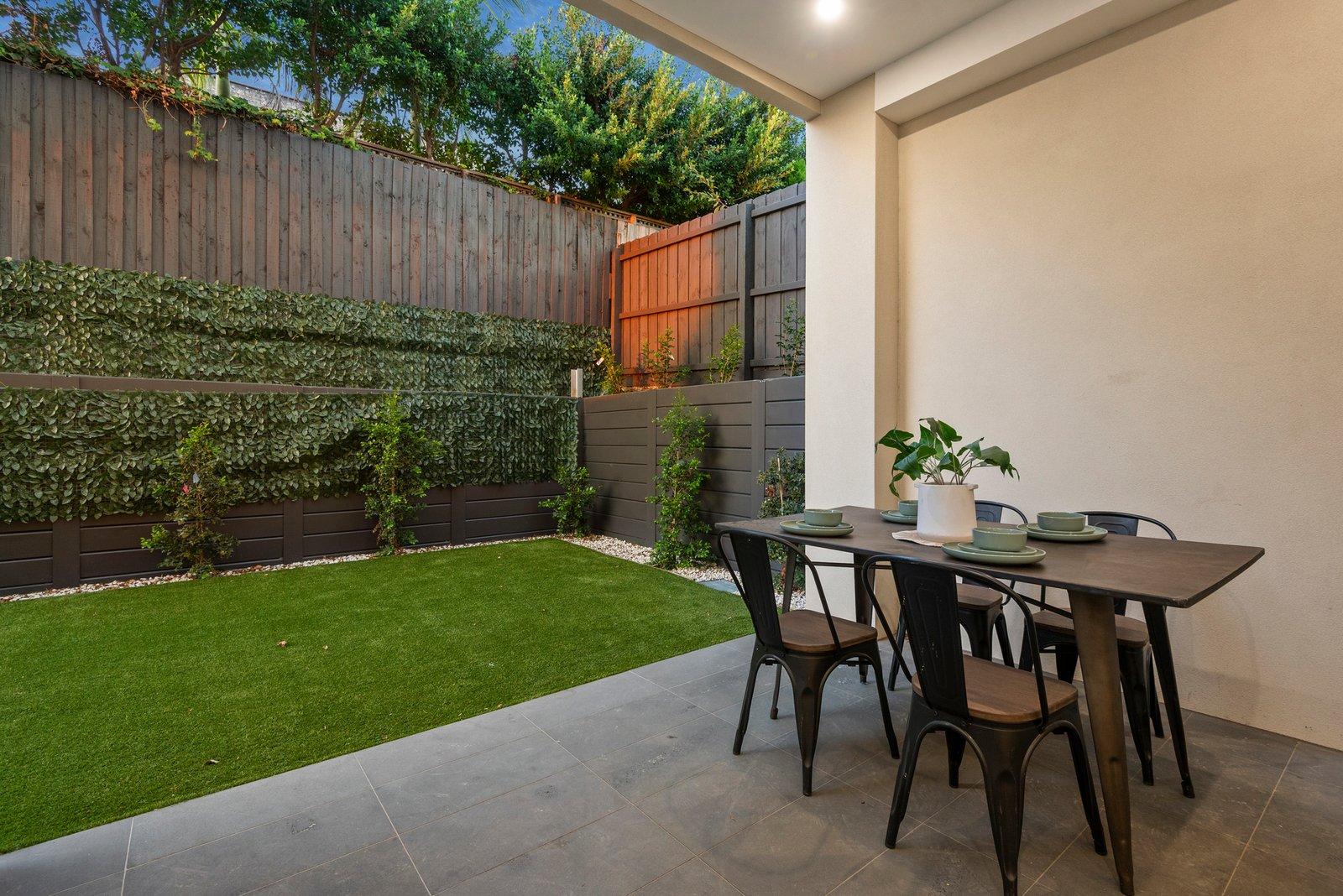 13 Stroud Street, Balwyn, 3103