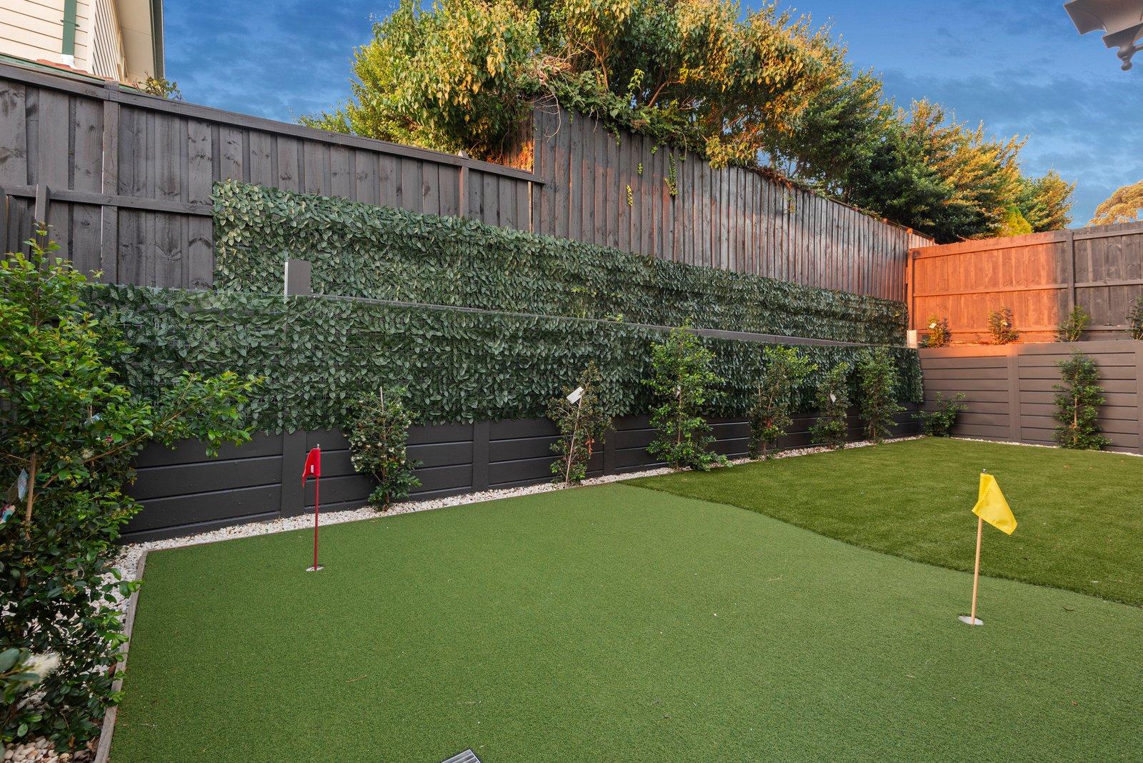 13 Stroud Street, Balwyn, 3103