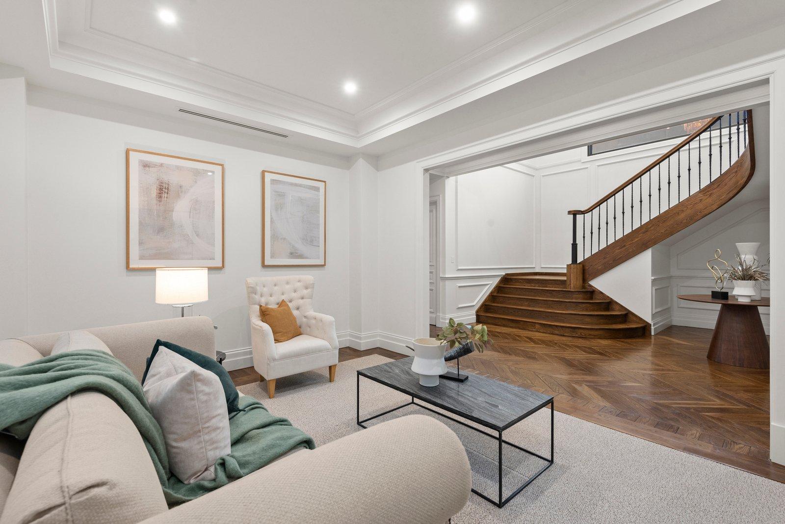 13 Stroud Street, Balwyn, 3103