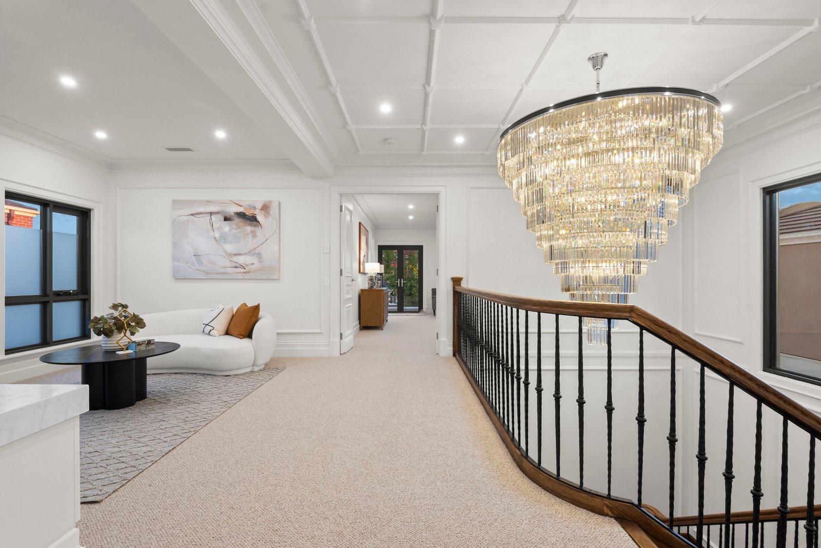 13 Stroud Street, Balwyn, 3103