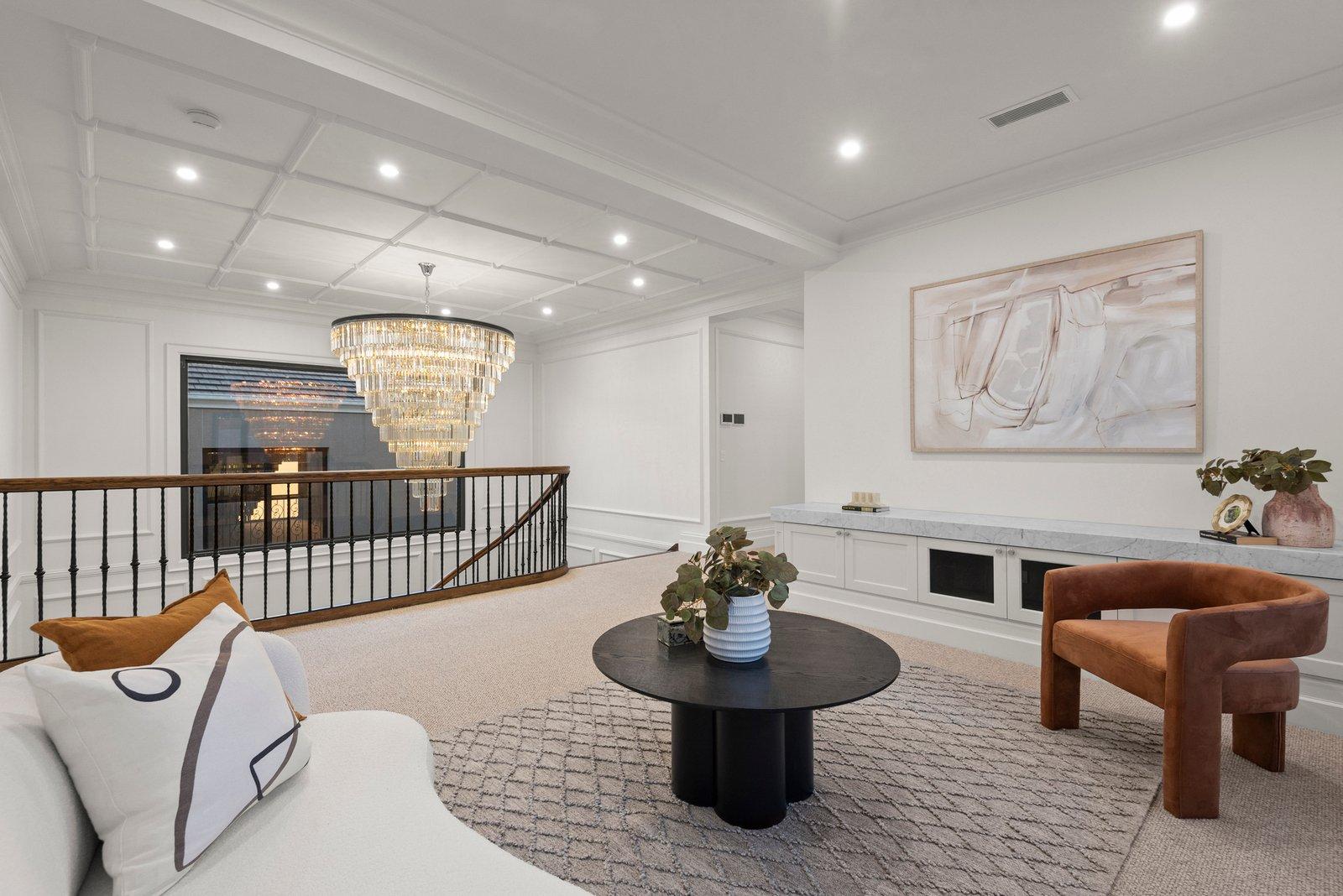 13 Stroud Street, Balwyn, 3103