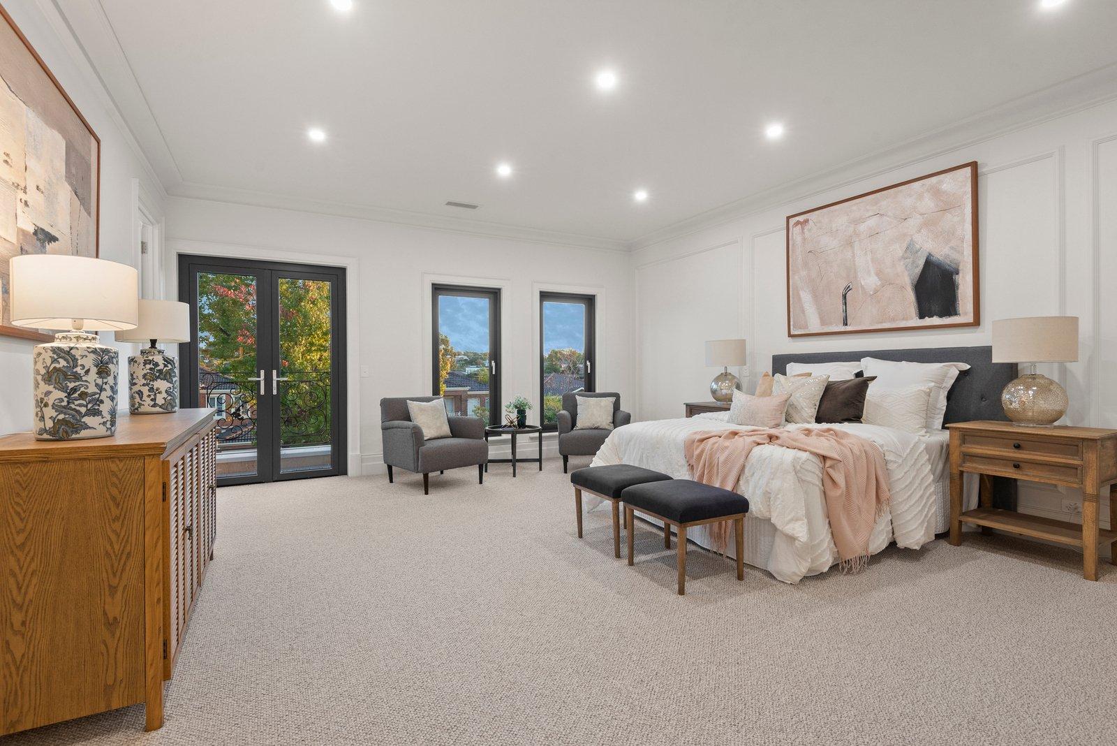 13 Stroud Street, Balwyn, 3103