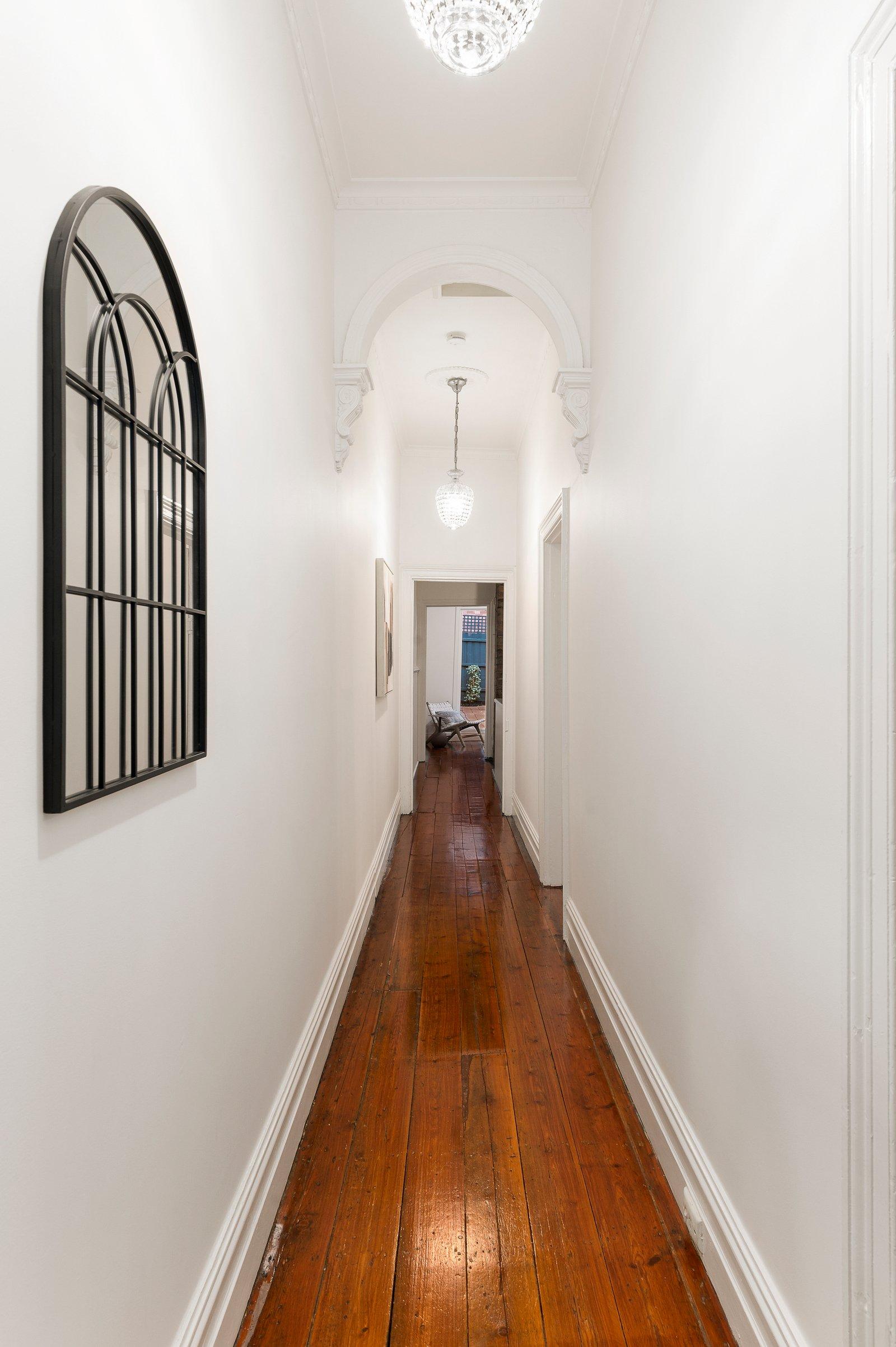 130 Highett Street, Richmond, 3121