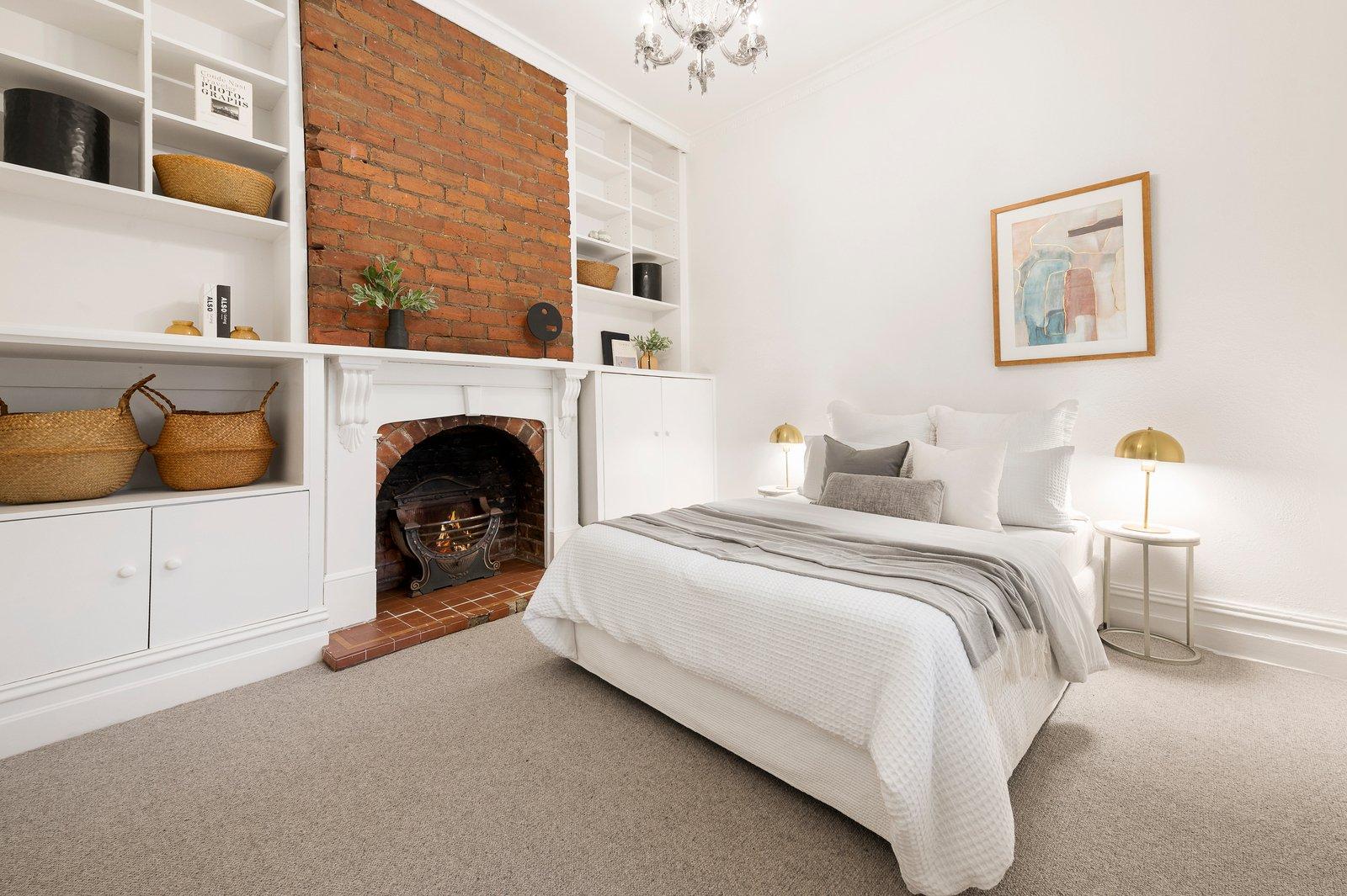 130 Highett Street, Richmond, 3121