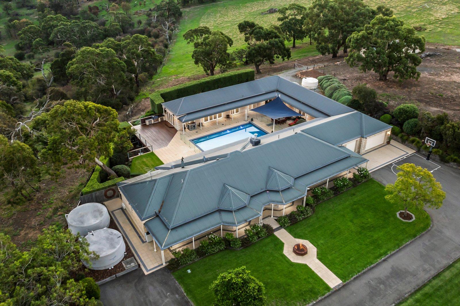 130 McArthurs Road, South Morang, 3752