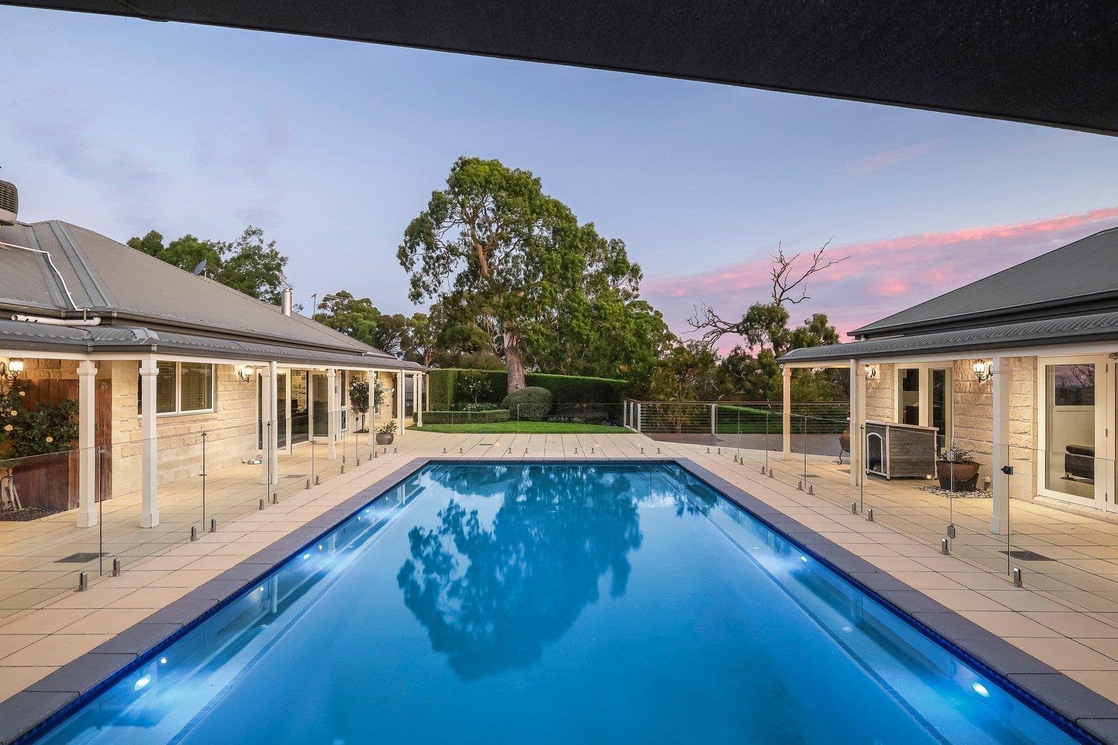 130 McArthurs Road, South Morang, 3752