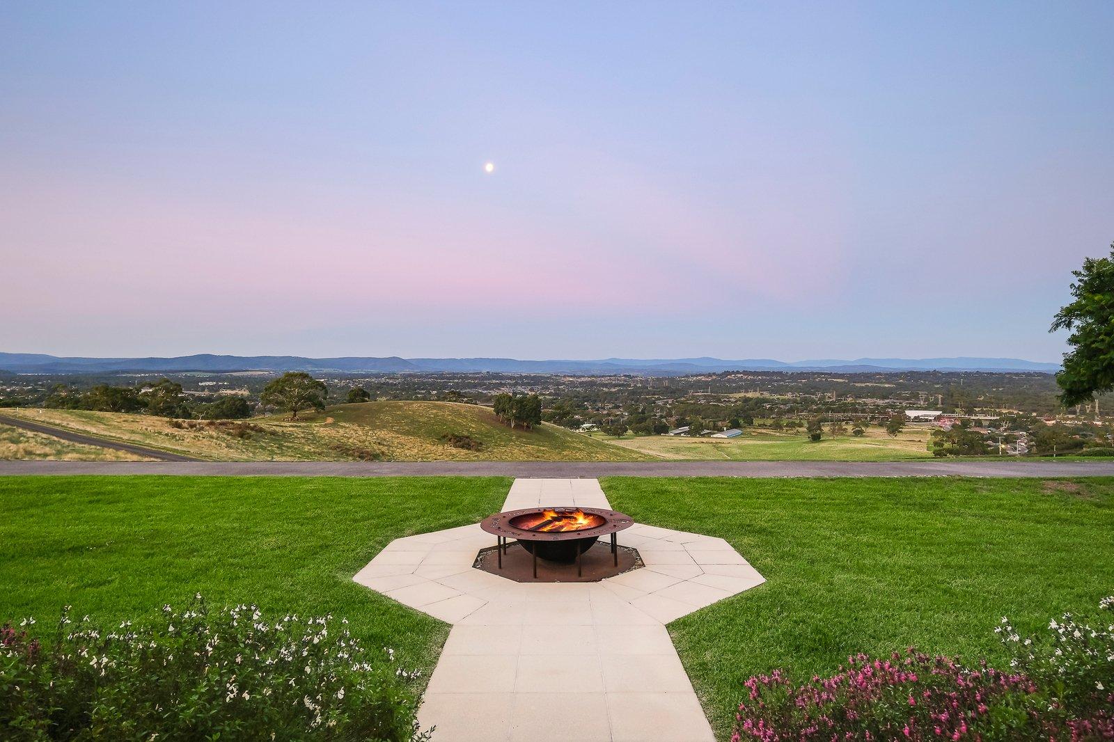 130 McArthurs Road, South Morang, 3752