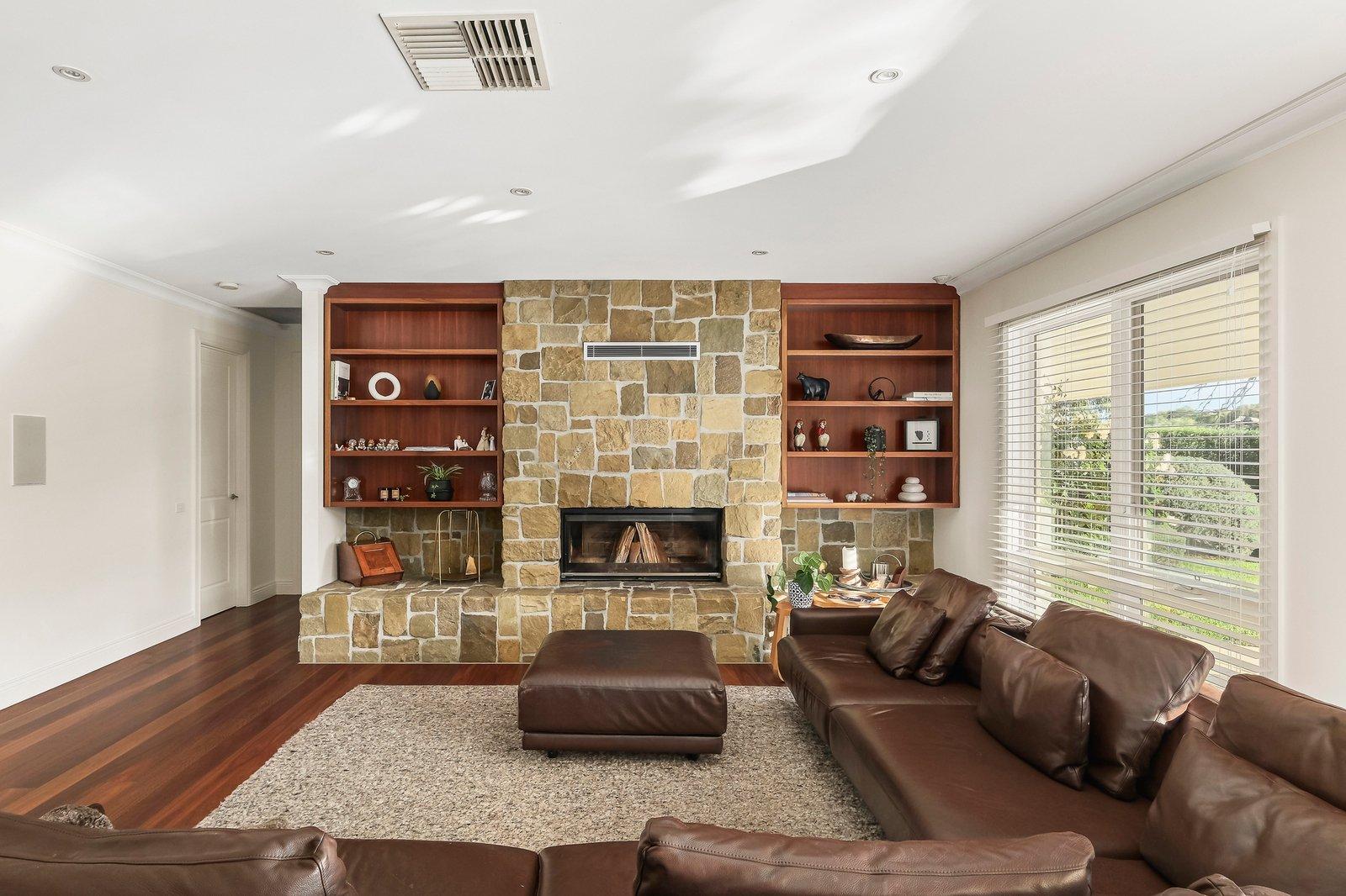 130 McArthurs Road, South Morang, 3752