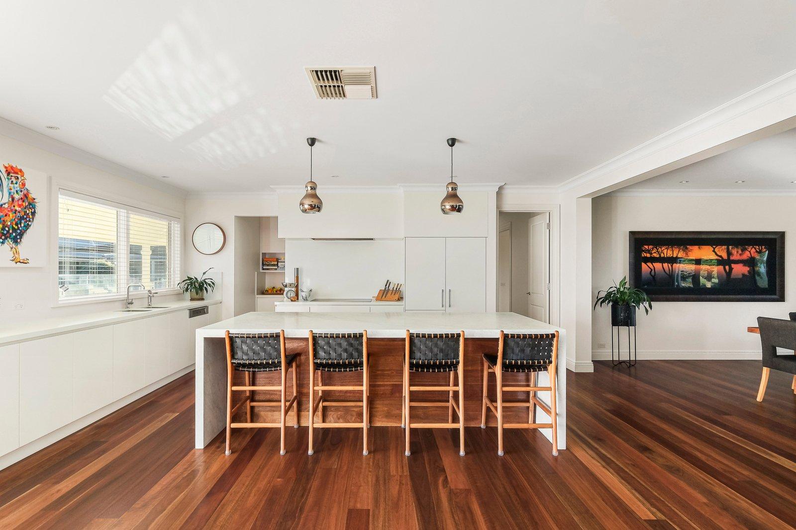 130 McArthurs Road, South Morang, 3752