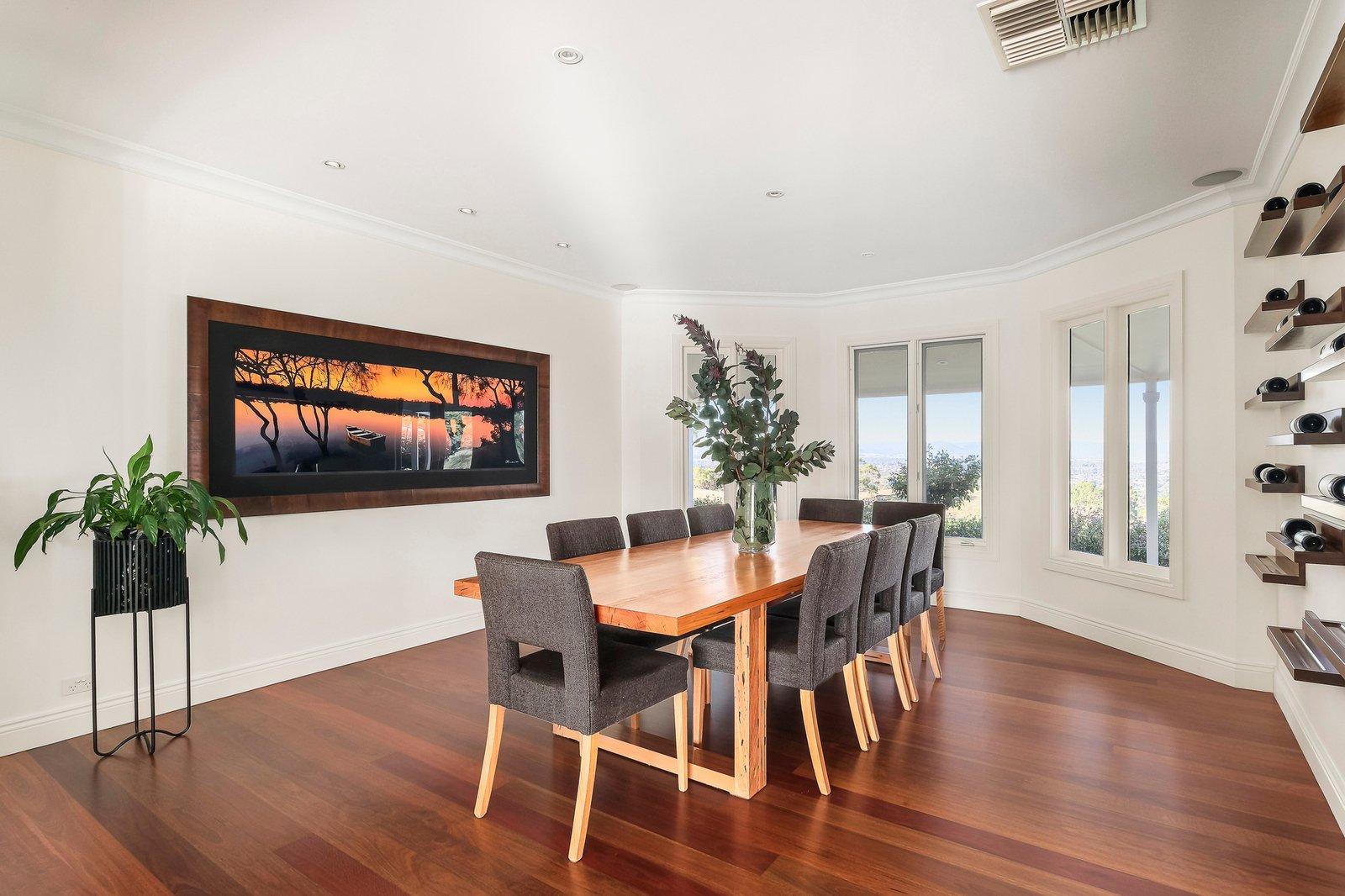 130 McArthurs Road, South Morang, 3752