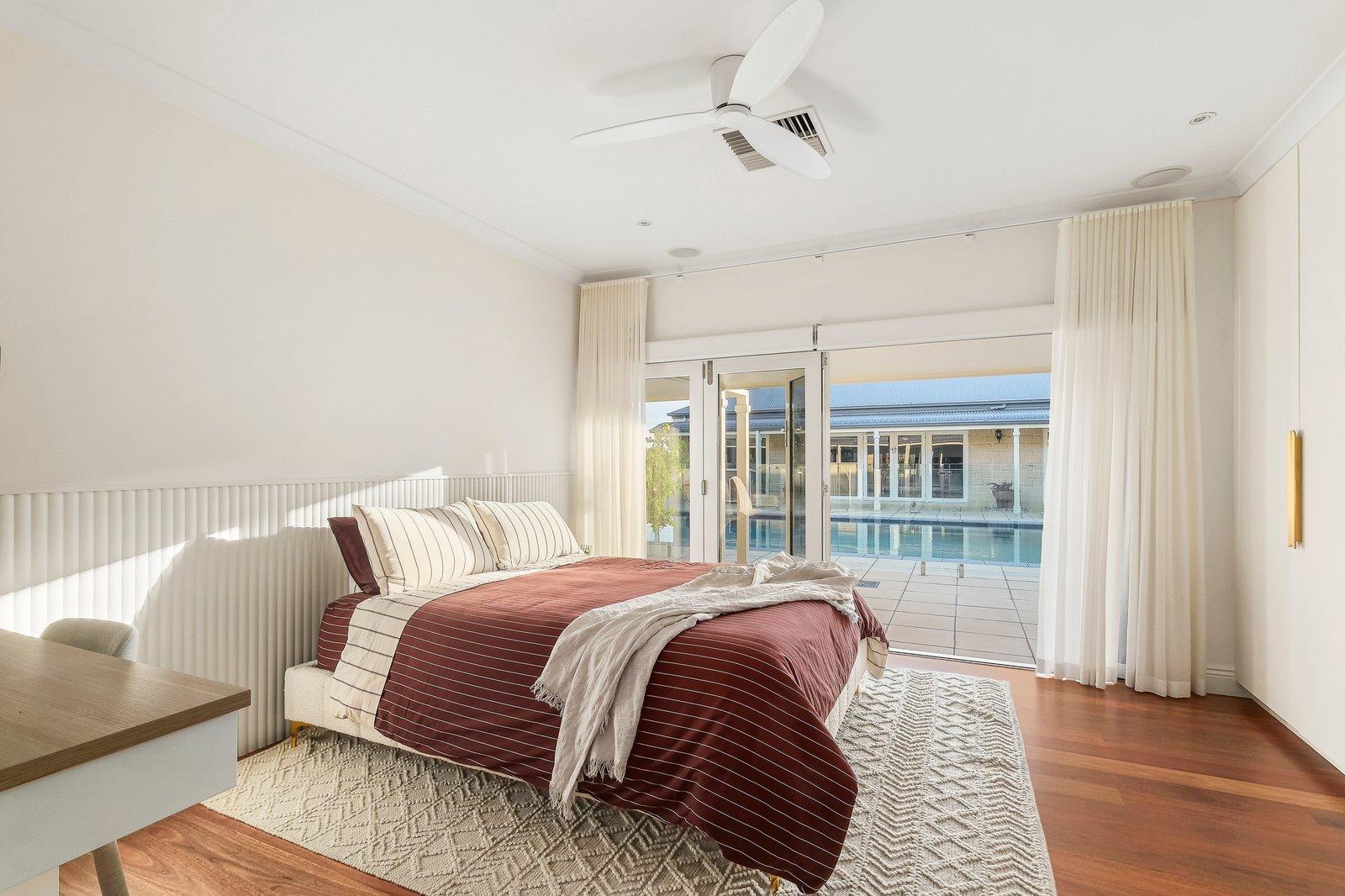 130 McArthurs Road, South Morang, 3752