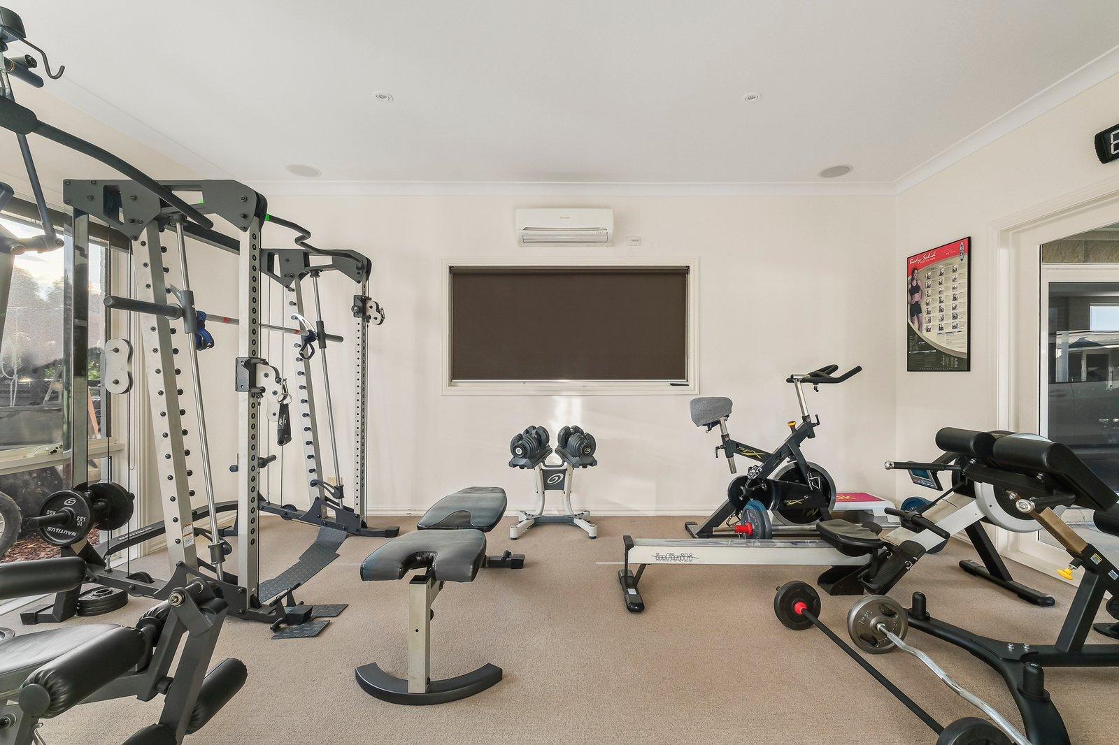 130 McArthurs Road, South Morang, 3752