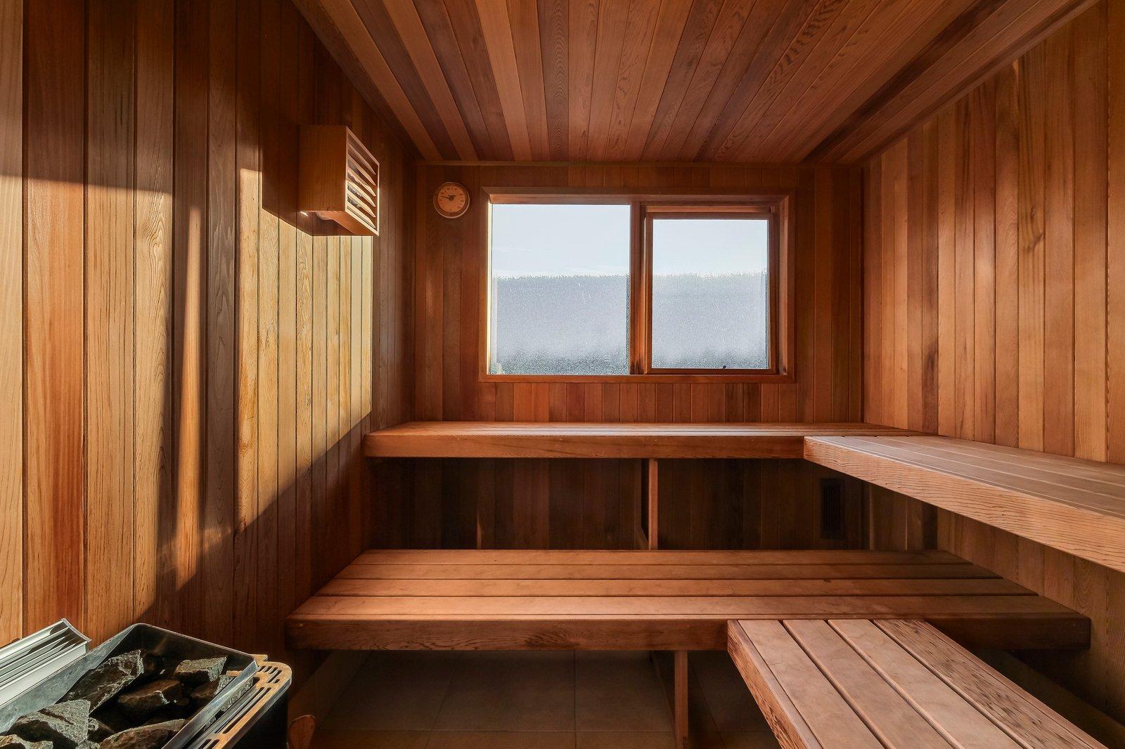 130 McArthurs Road, South Morang, 3752