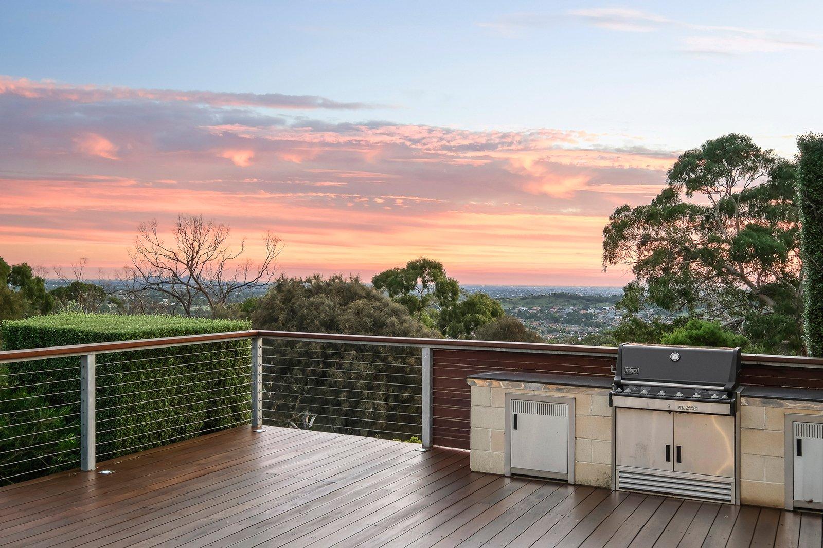 130 McArthurs Road, South Morang, 3752