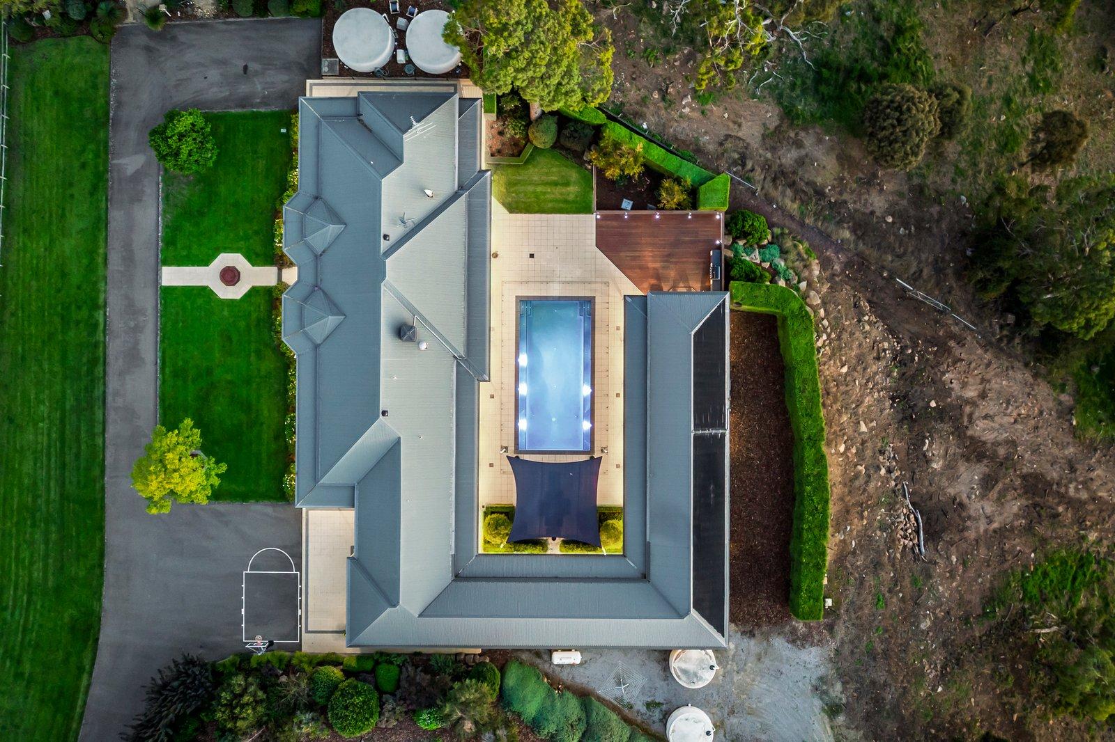 130 McArthurs Road, South Morang, 3752