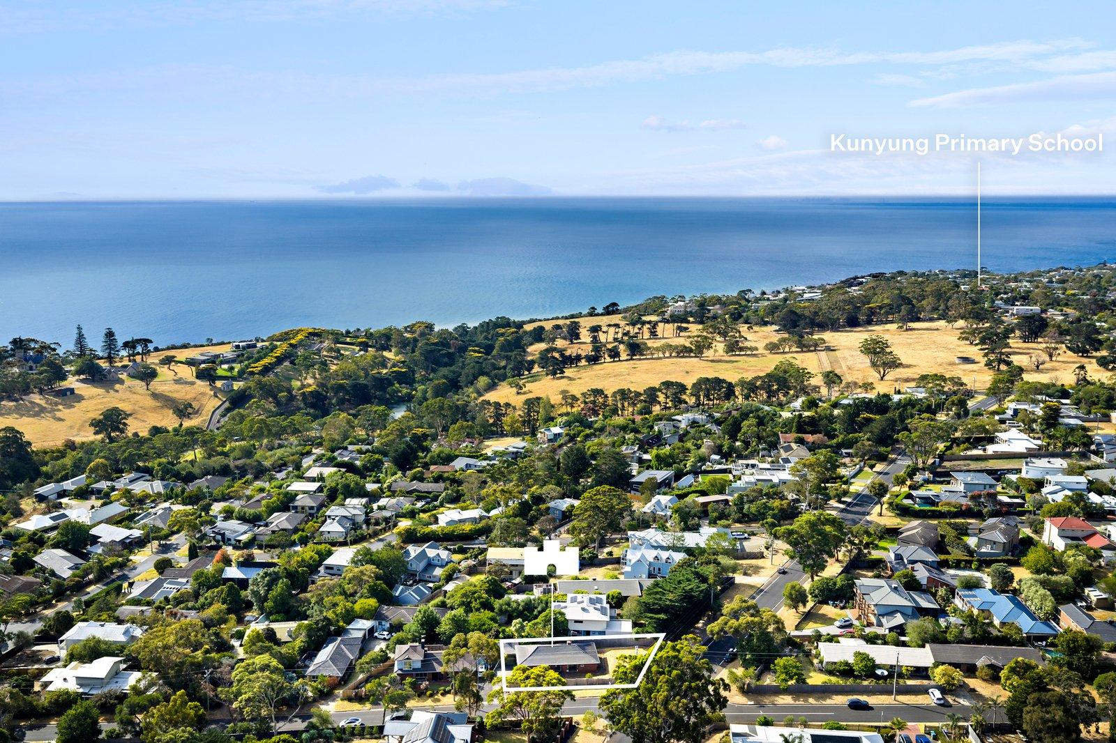 1/30 Volitans Avenue, Mount Eliza, 3930