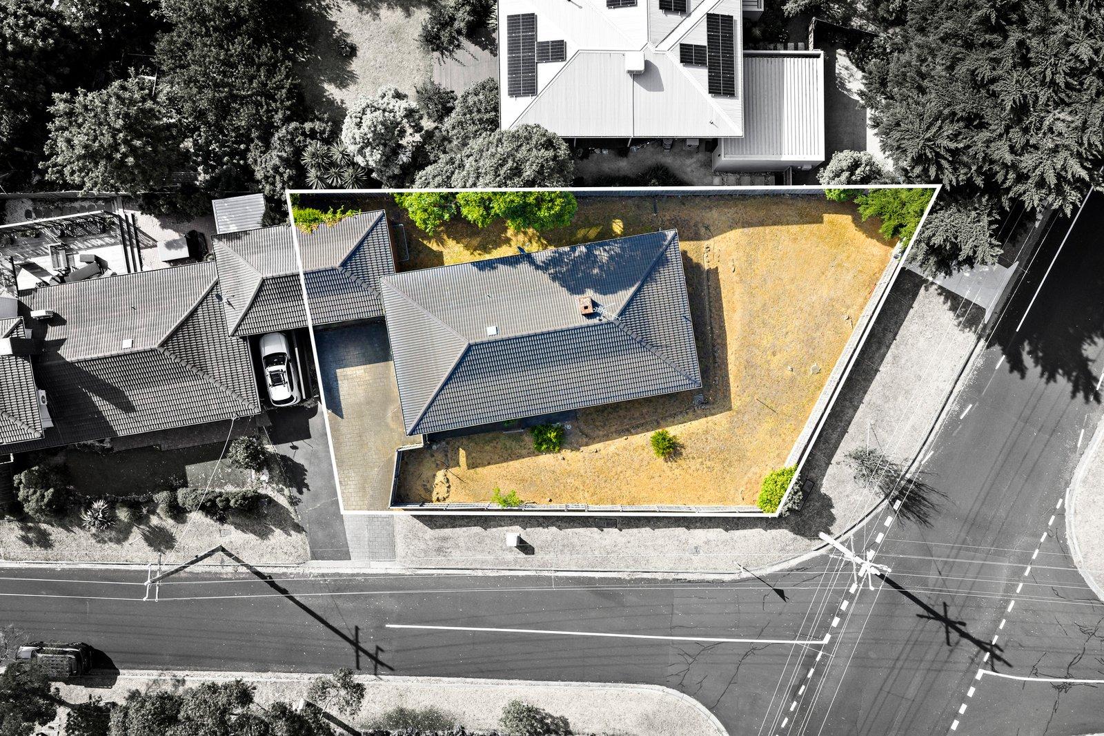 1/30 Volitans Avenue, Mount Eliza, 3930