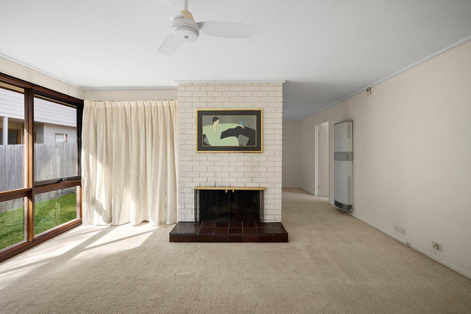 1/30 Volitans Avenue, Mount Eliza, 3930