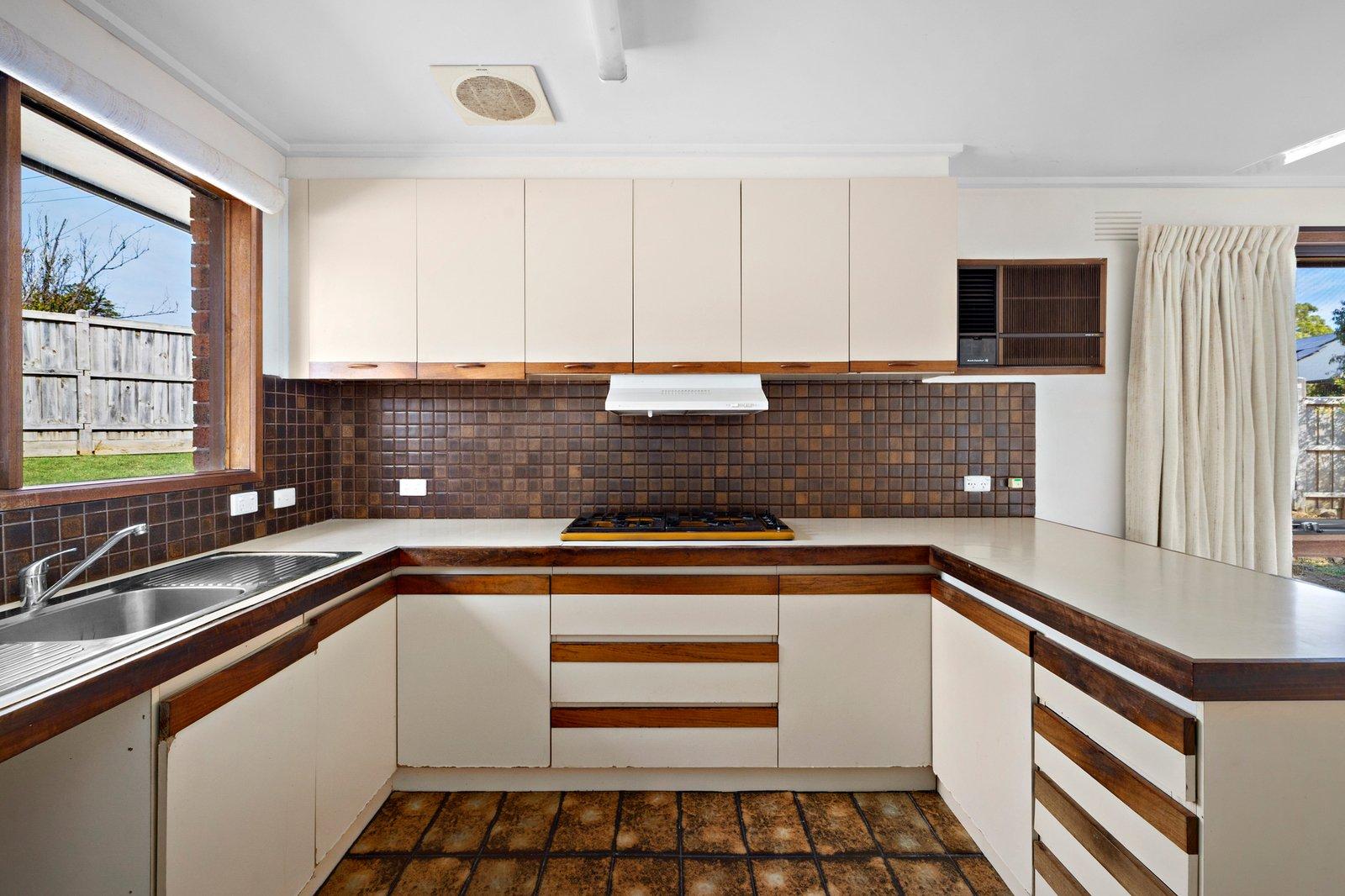 1/30 Volitans Avenue, Mount Eliza, 3930