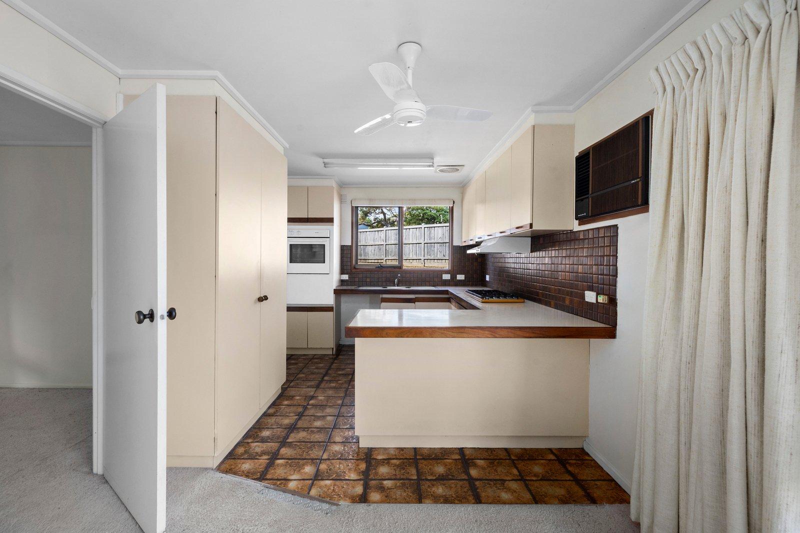 1/30 Volitans Avenue, Mount Eliza, 3930