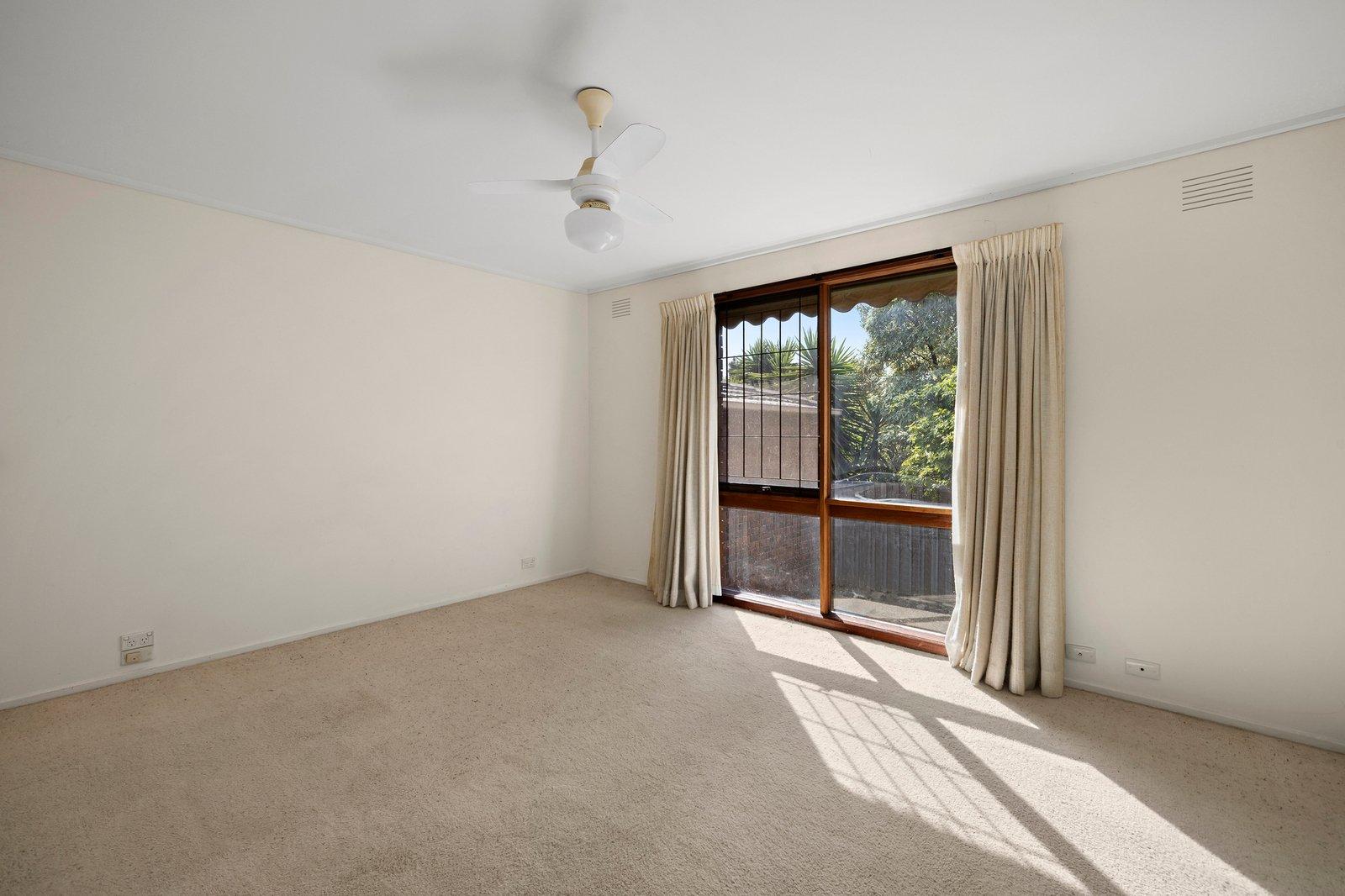 1/30 Volitans Avenue, Mount Eliza, 3930