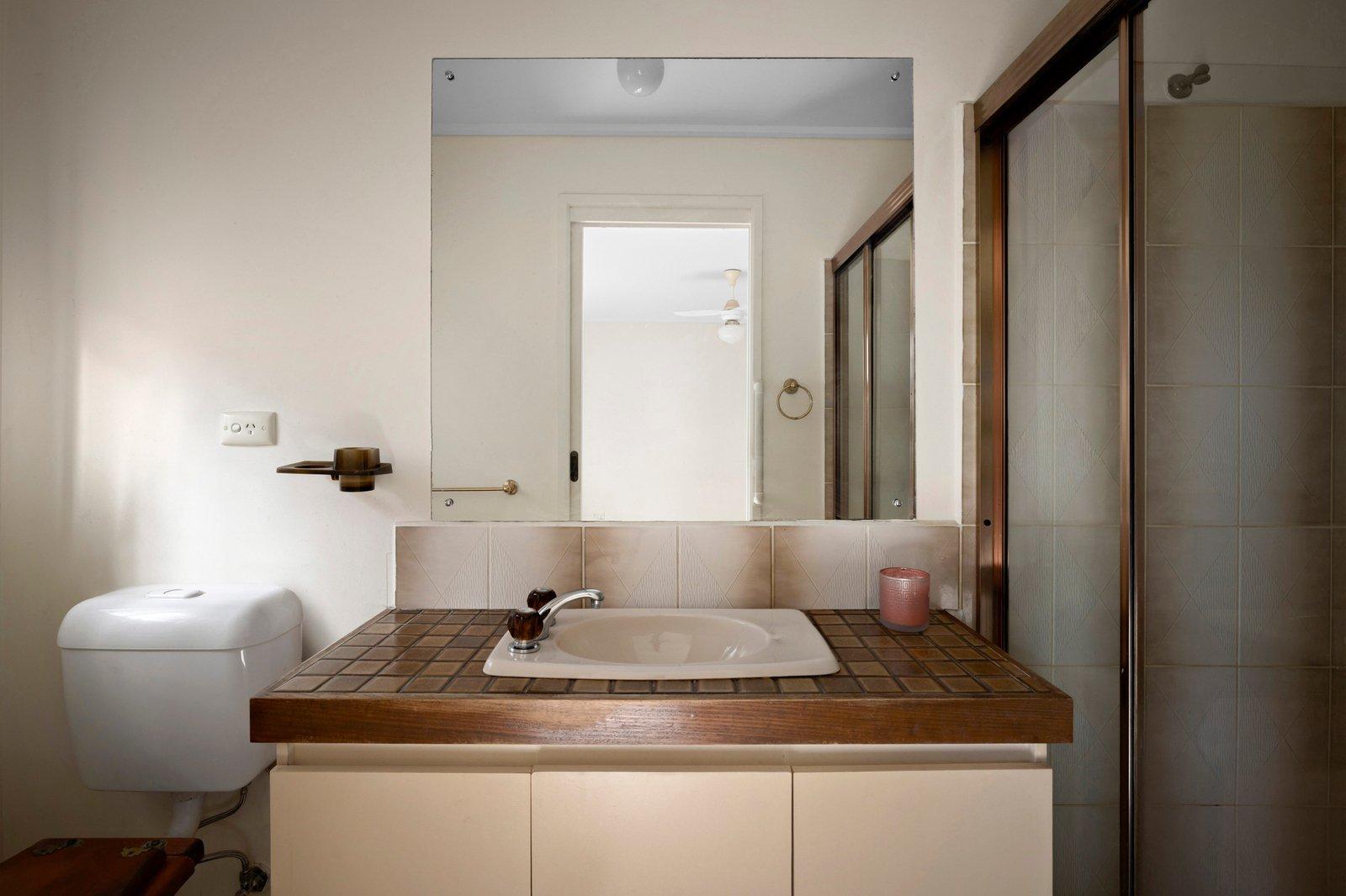 1/30 Volitans Avenue, Mount Eliza, 3930