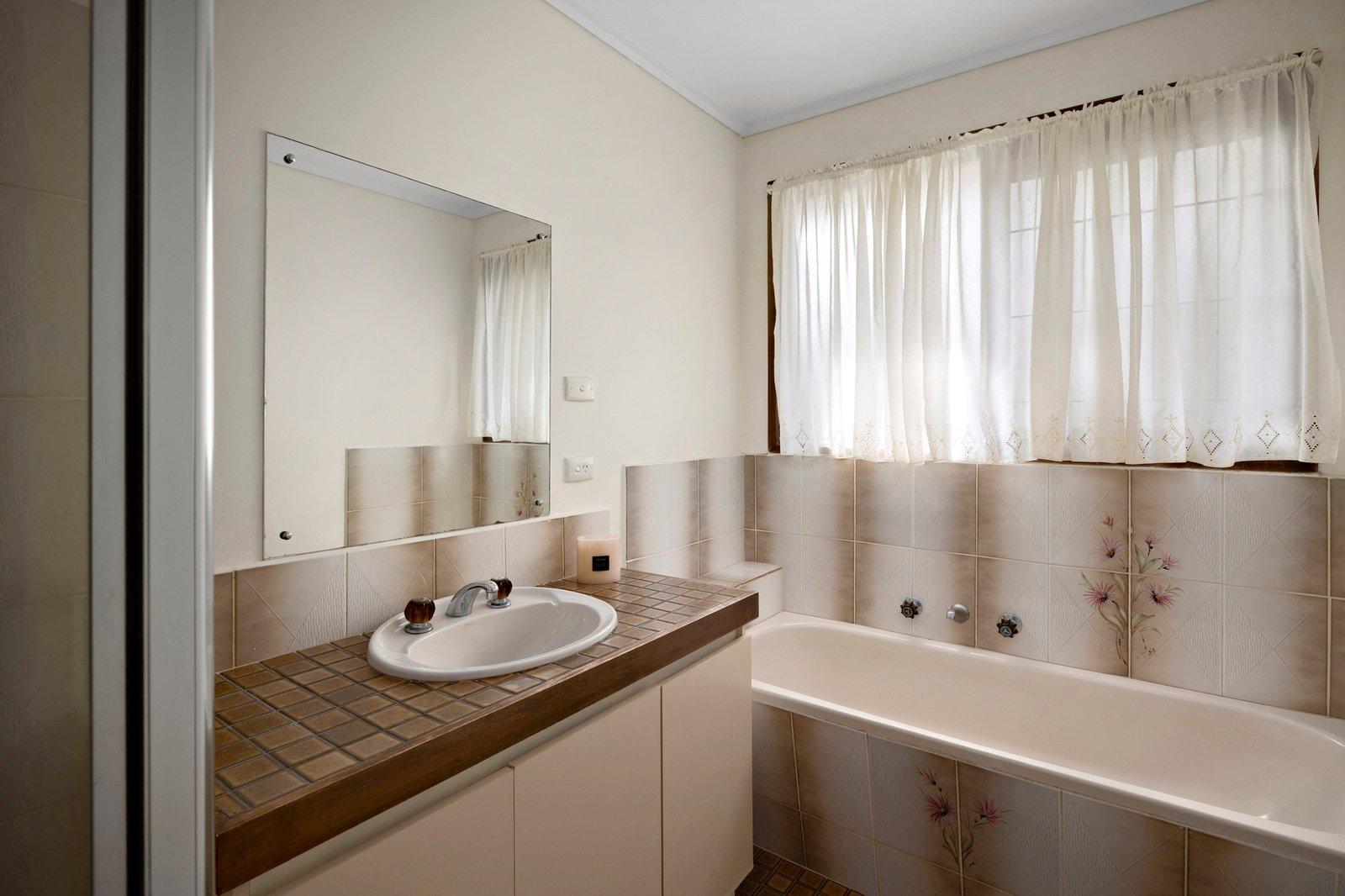 1/30 Volitans Avenue, Mount Eliza, 3930