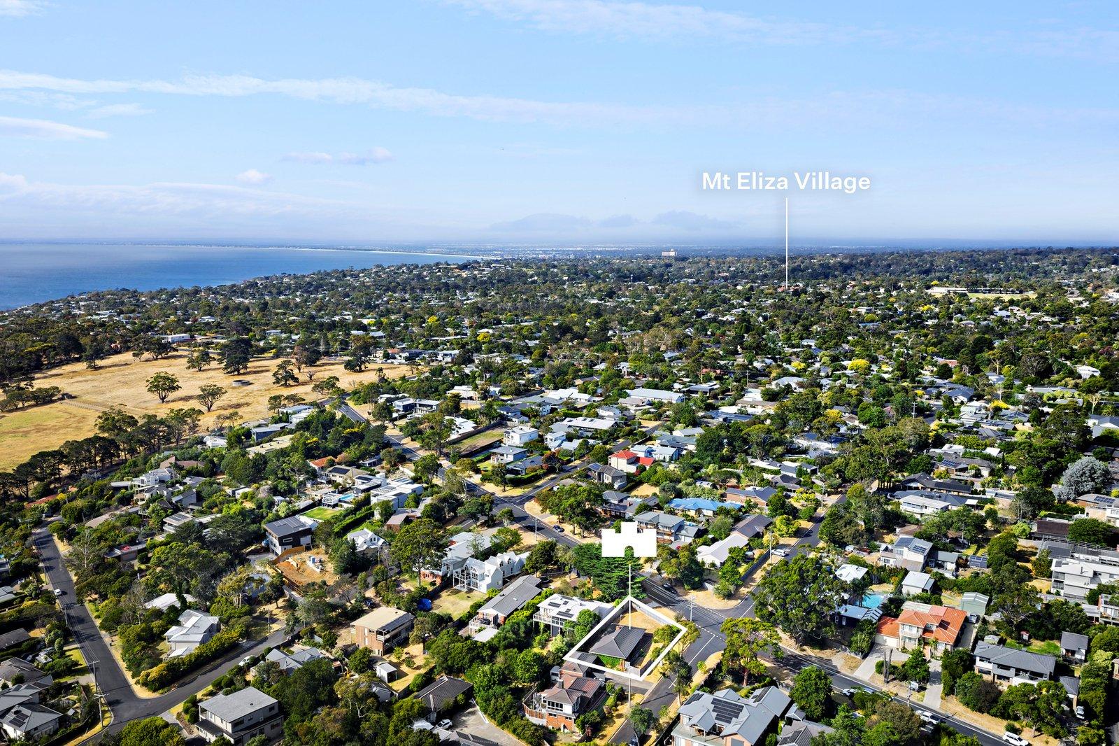 1/30 Volitans Avenue, Mount Eliza, 3930