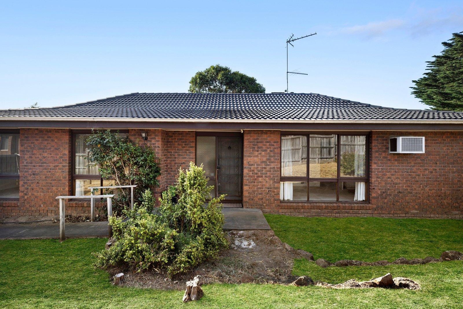 1/30 Volitans Avenue, Mount Eliza, 3930