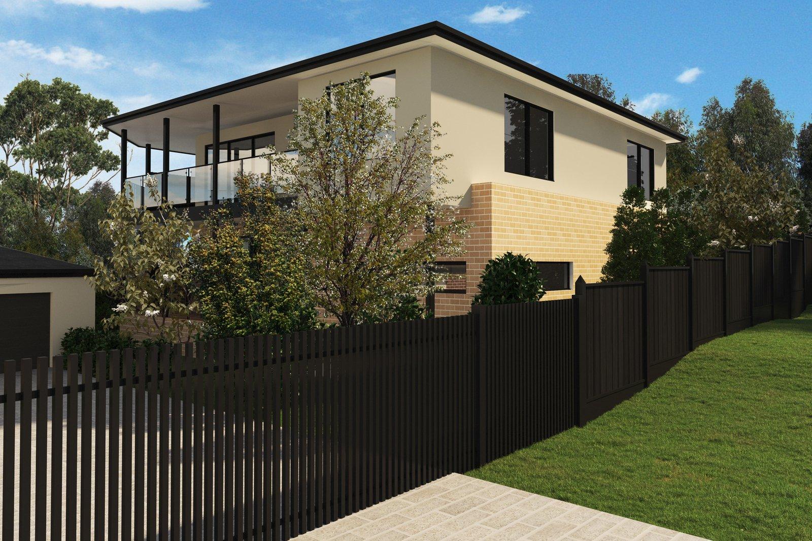 1/30 Volitans Avenue, Mount Eliza, 3930