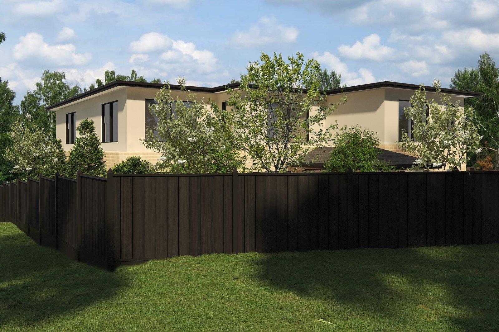 1/30 Volitans Avenue, Mount Eliza, 3930