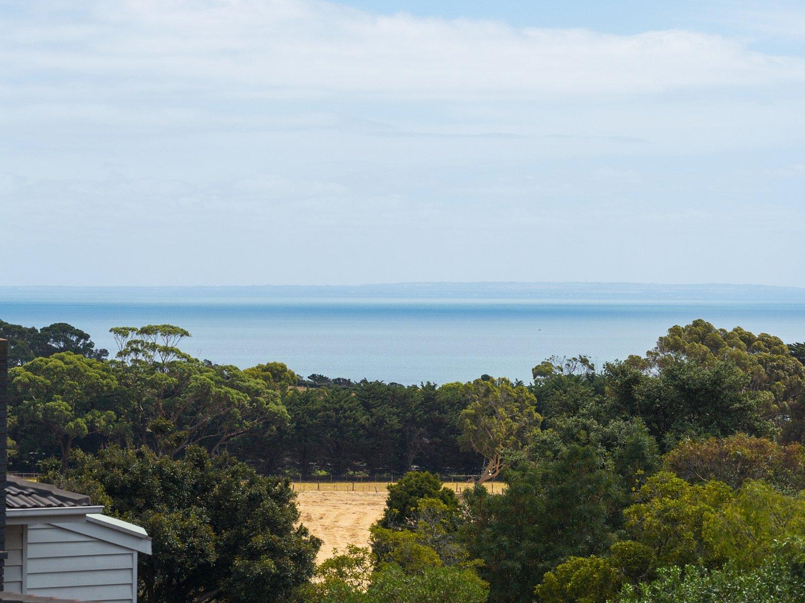 1/30 Volitans Avenue, Mount Eliza, 3930