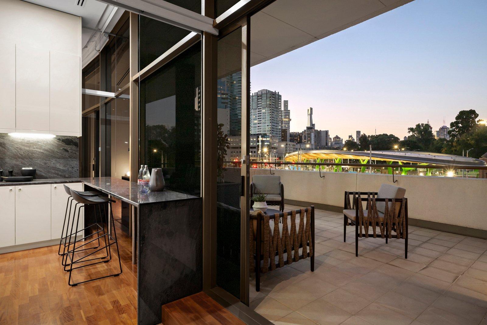 13/1 Albert Road, Melbourne, 3004