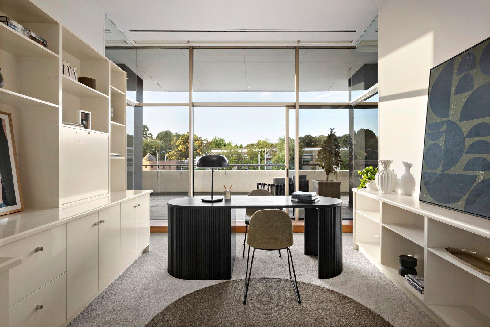 13/1 Albert Road, Melbourne, 3004