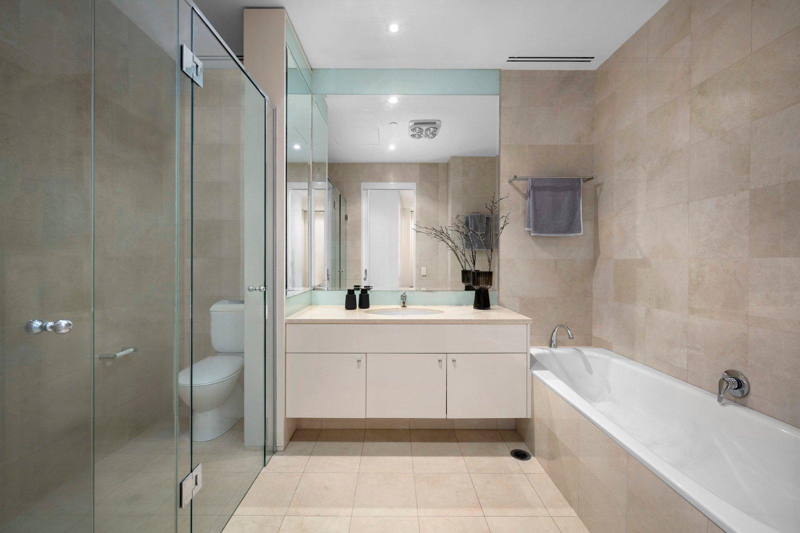 13/1 Albert Road, Melbourne, 3004