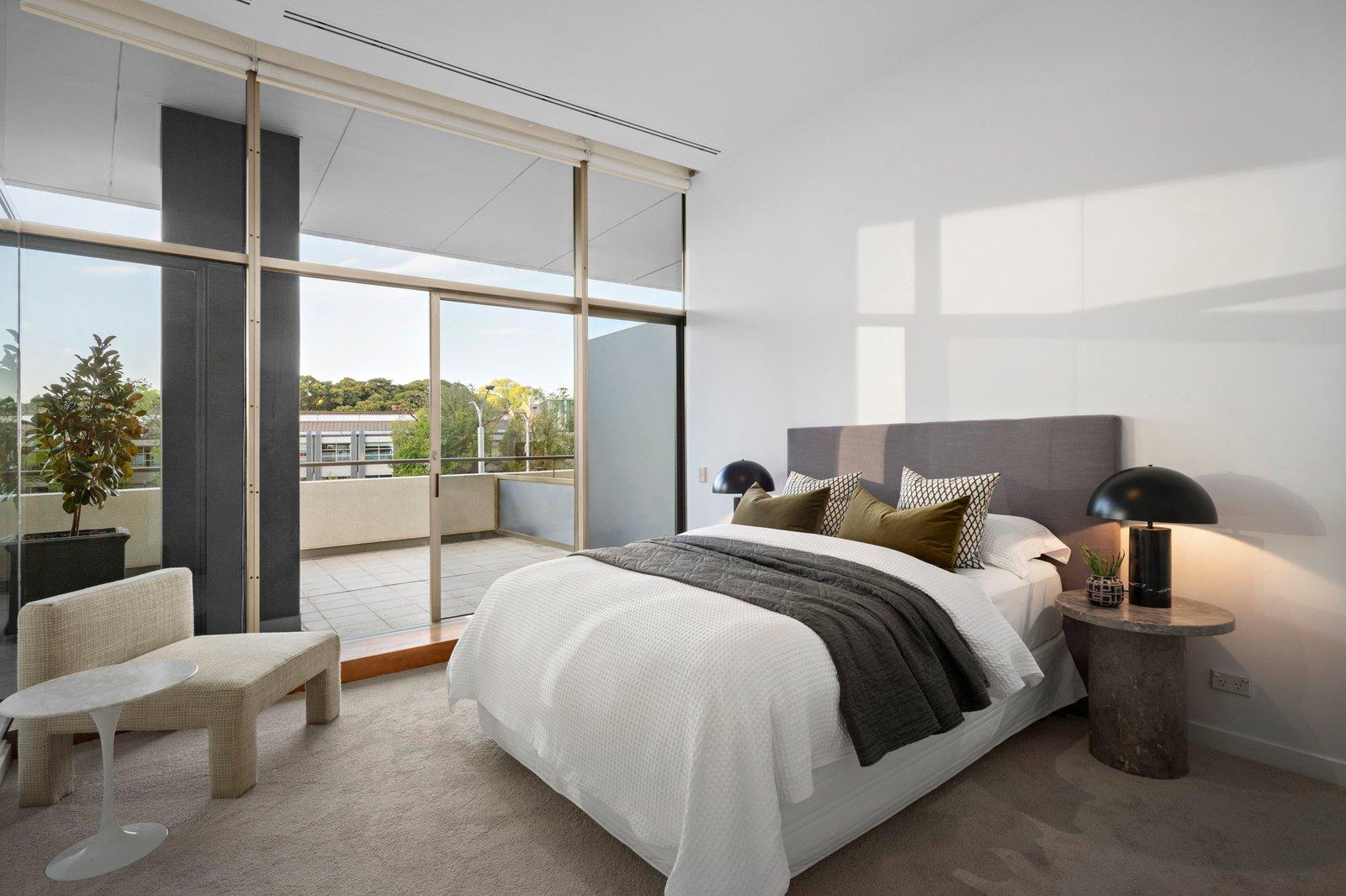 13/1 Albert Road, Melbourne, 3004