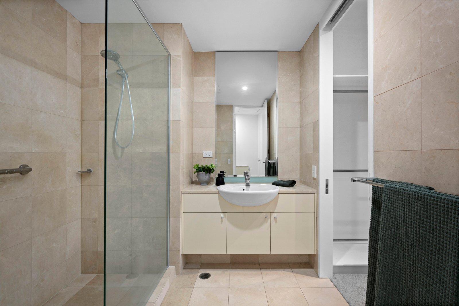 13/1 Albert Road, Melbourne, 3004